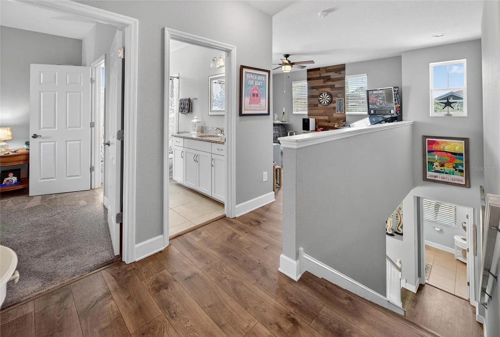 5227 ADMIRAL POINTE DR