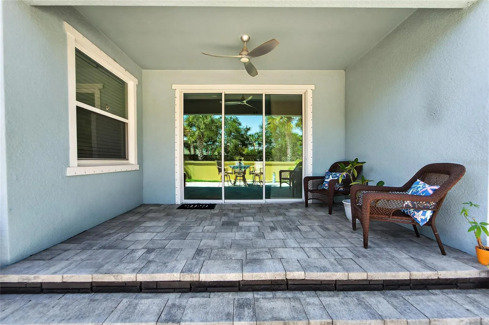 5227 ADMIRAL POINTE DR