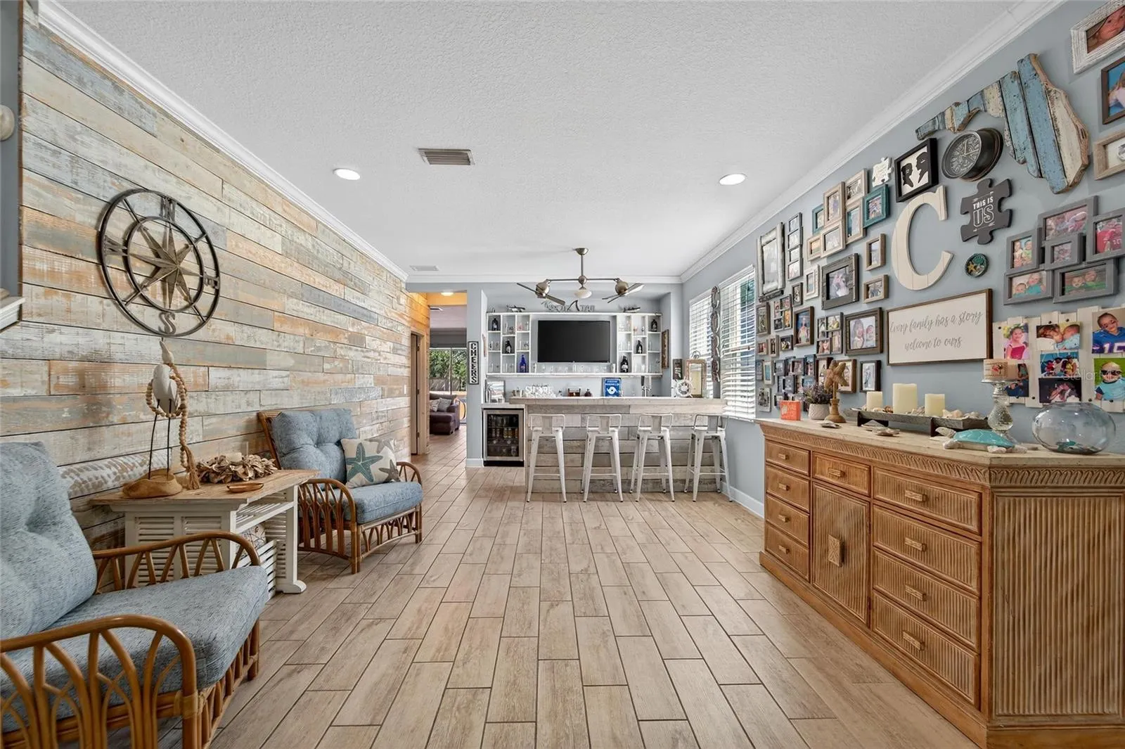 5227 ADMIRAL POINTE DR