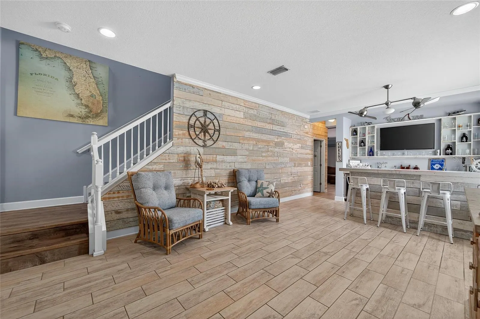 5227 ADMIRAL POINTE DR
