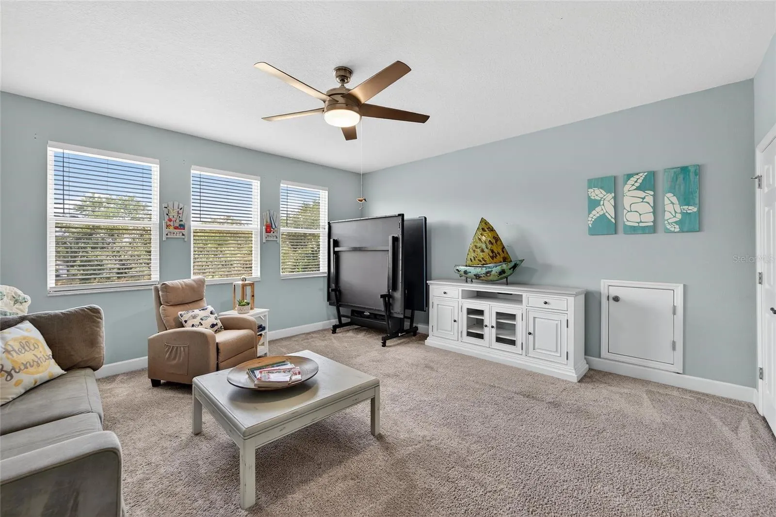 5227 ADMIRAL POINTE DR