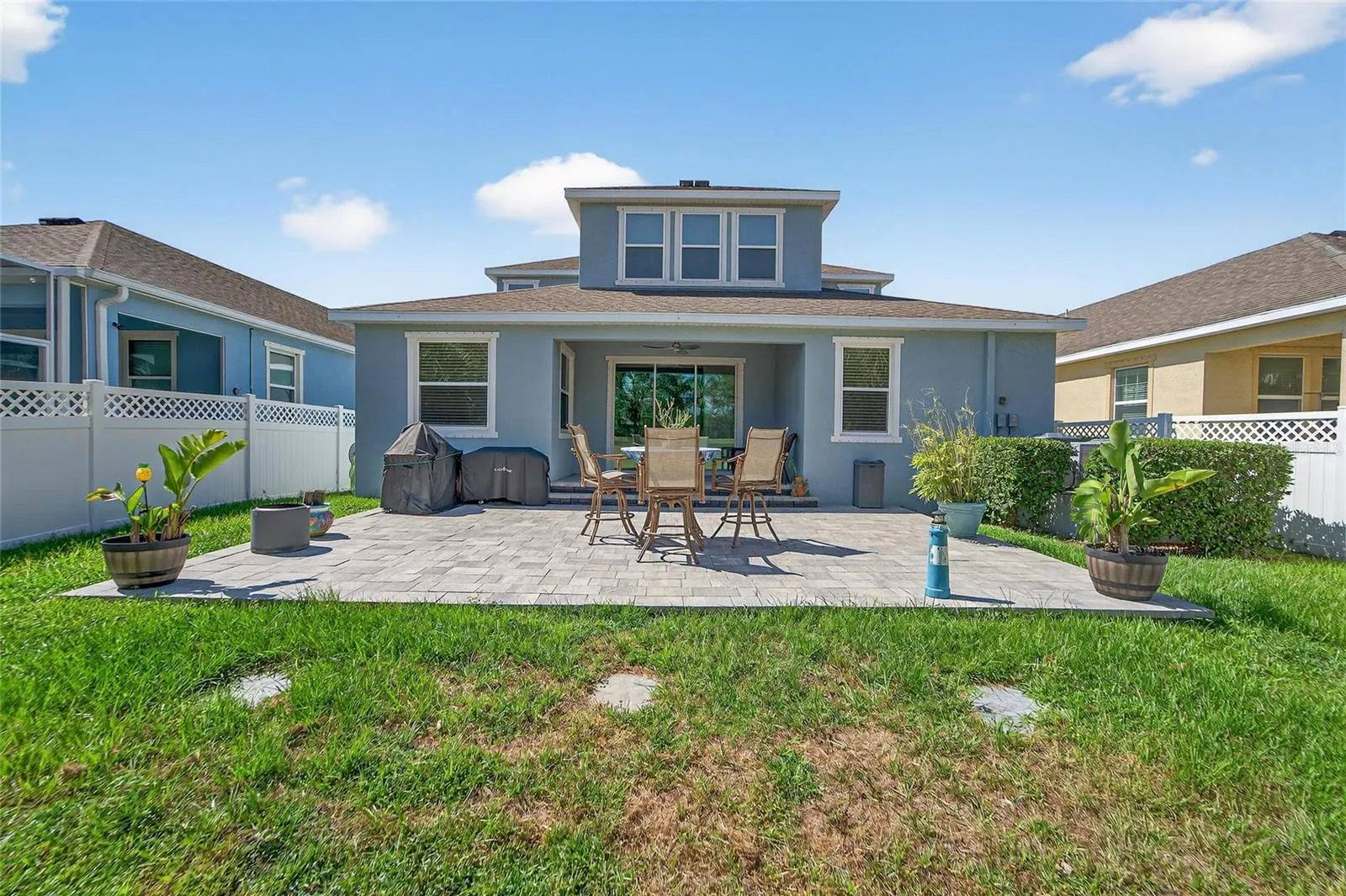 5227 ADMIRAL POINTE DR