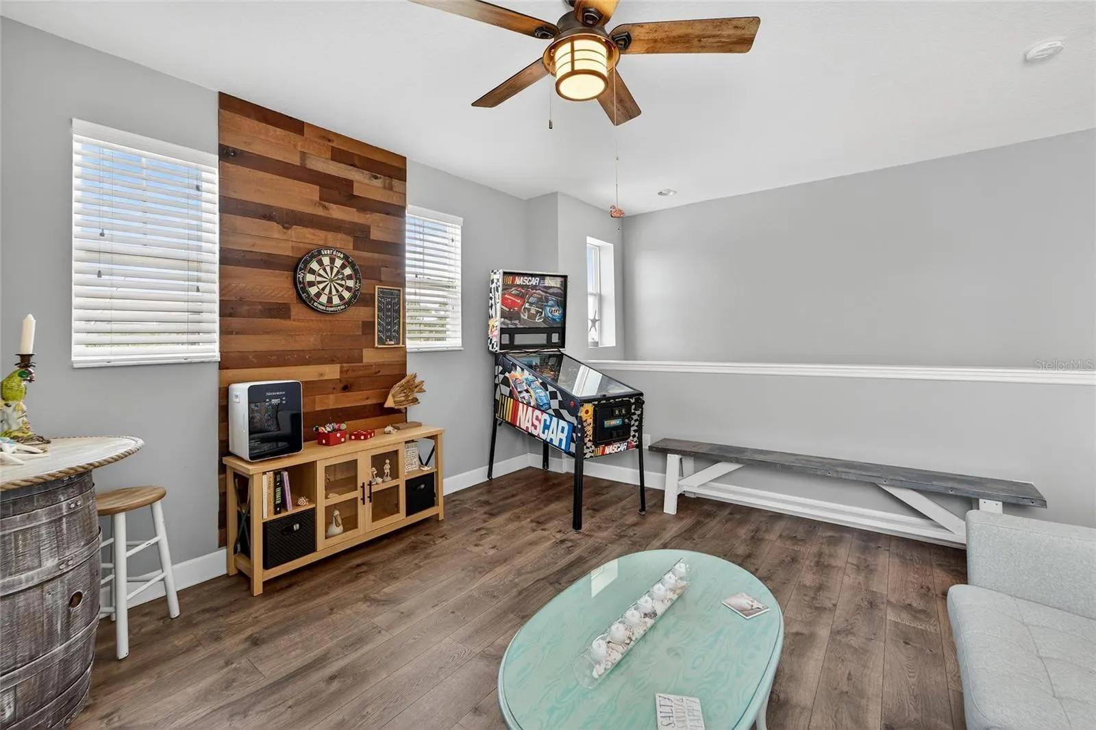 5227 ADMIRAL POINTE DR