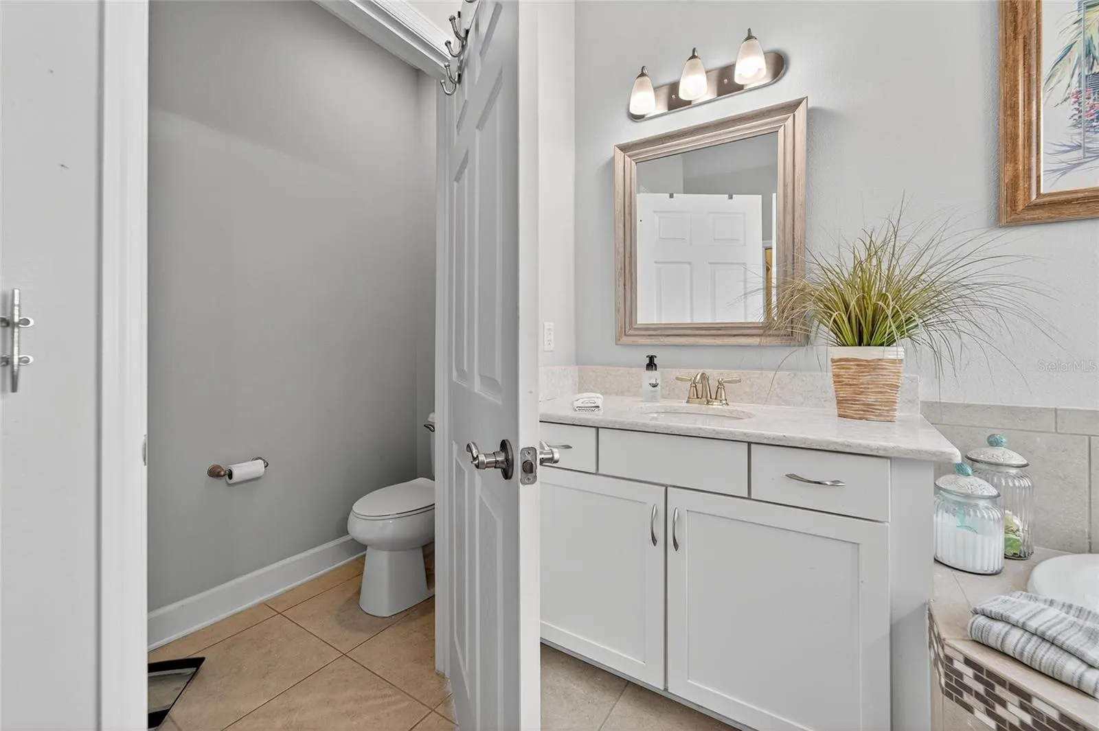 5227 ADMIRAL POINTE DR