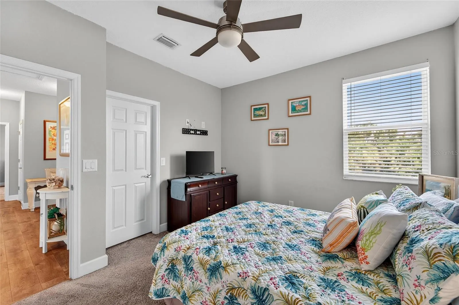 5227 ADMIRAL POINTE DR