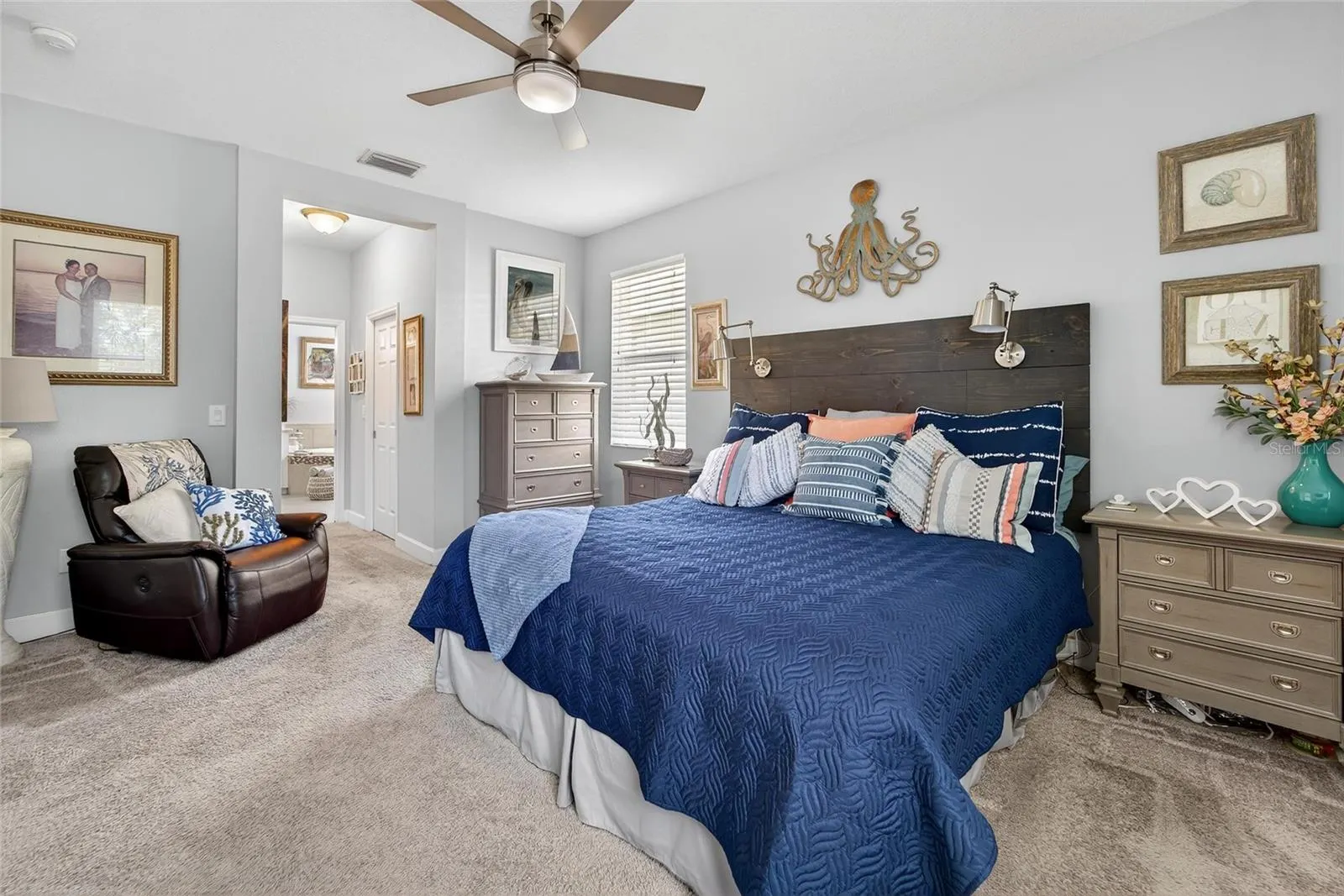 5227 ADMIRAL POINTE DR