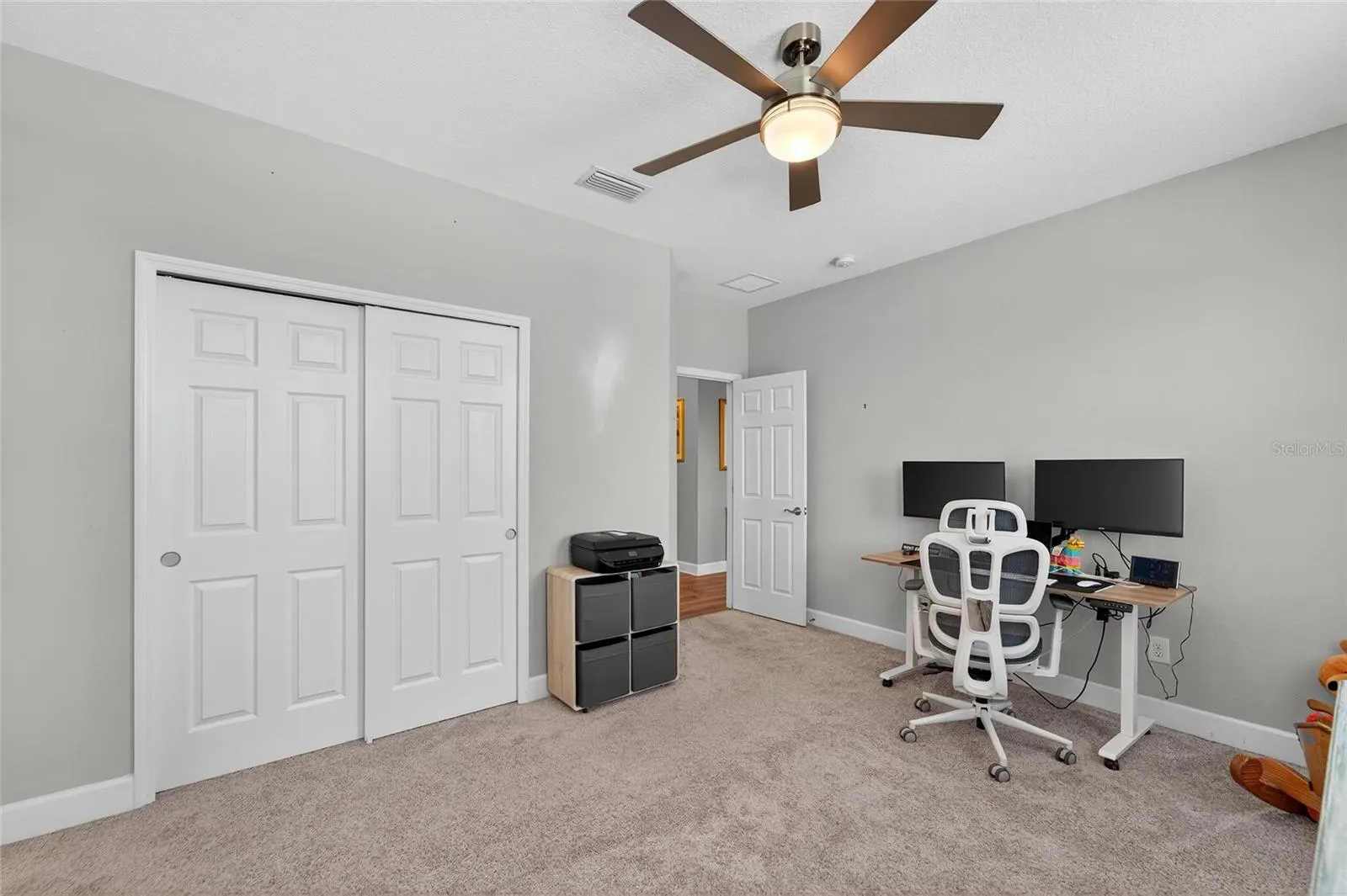 5227 ADMIRAL POINTE DR