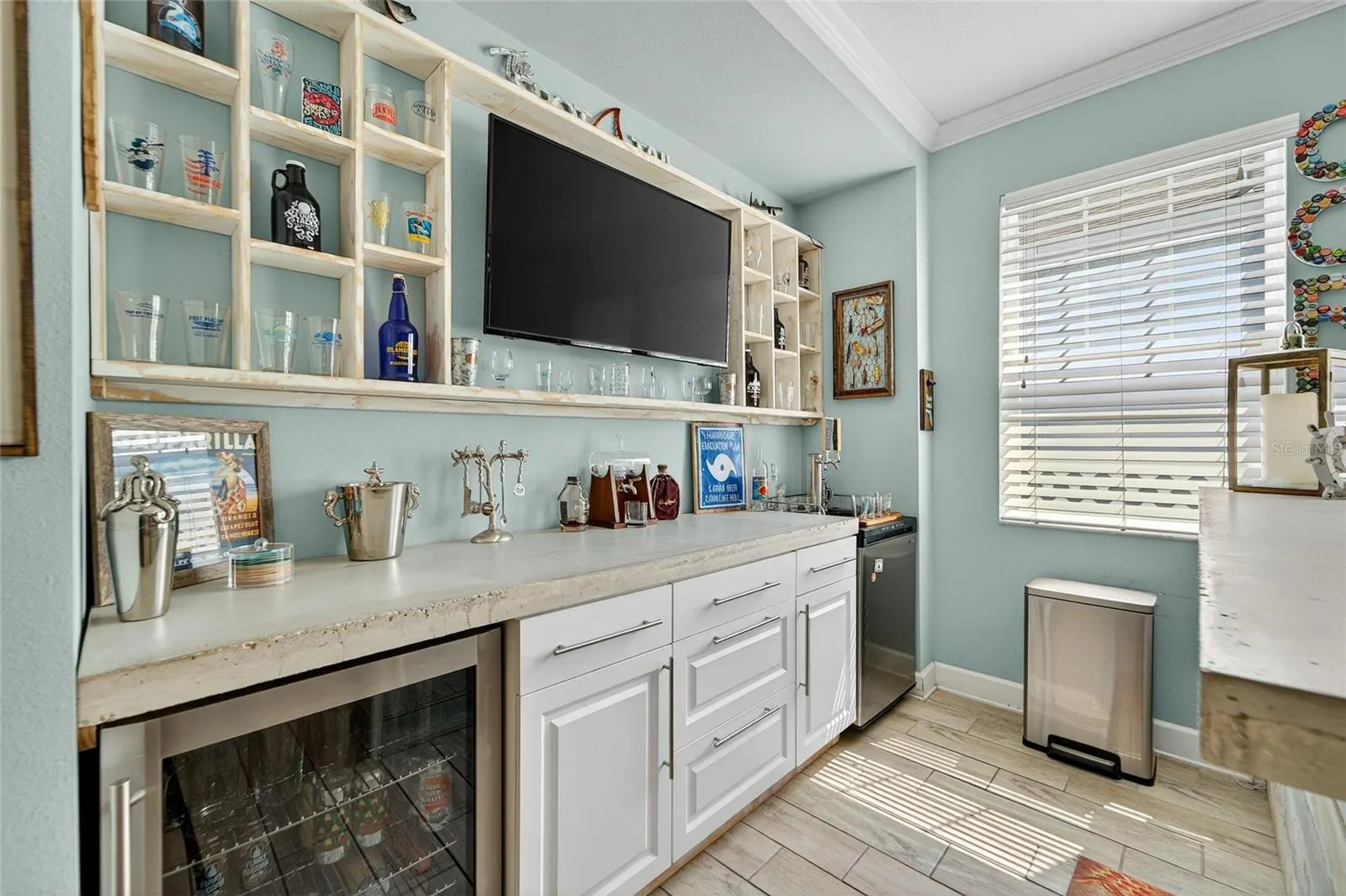 5227 ADMIRAL POINTE DR