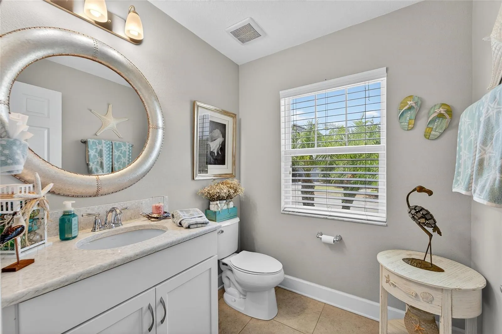 5227 ADMIRAL POINTE DR
