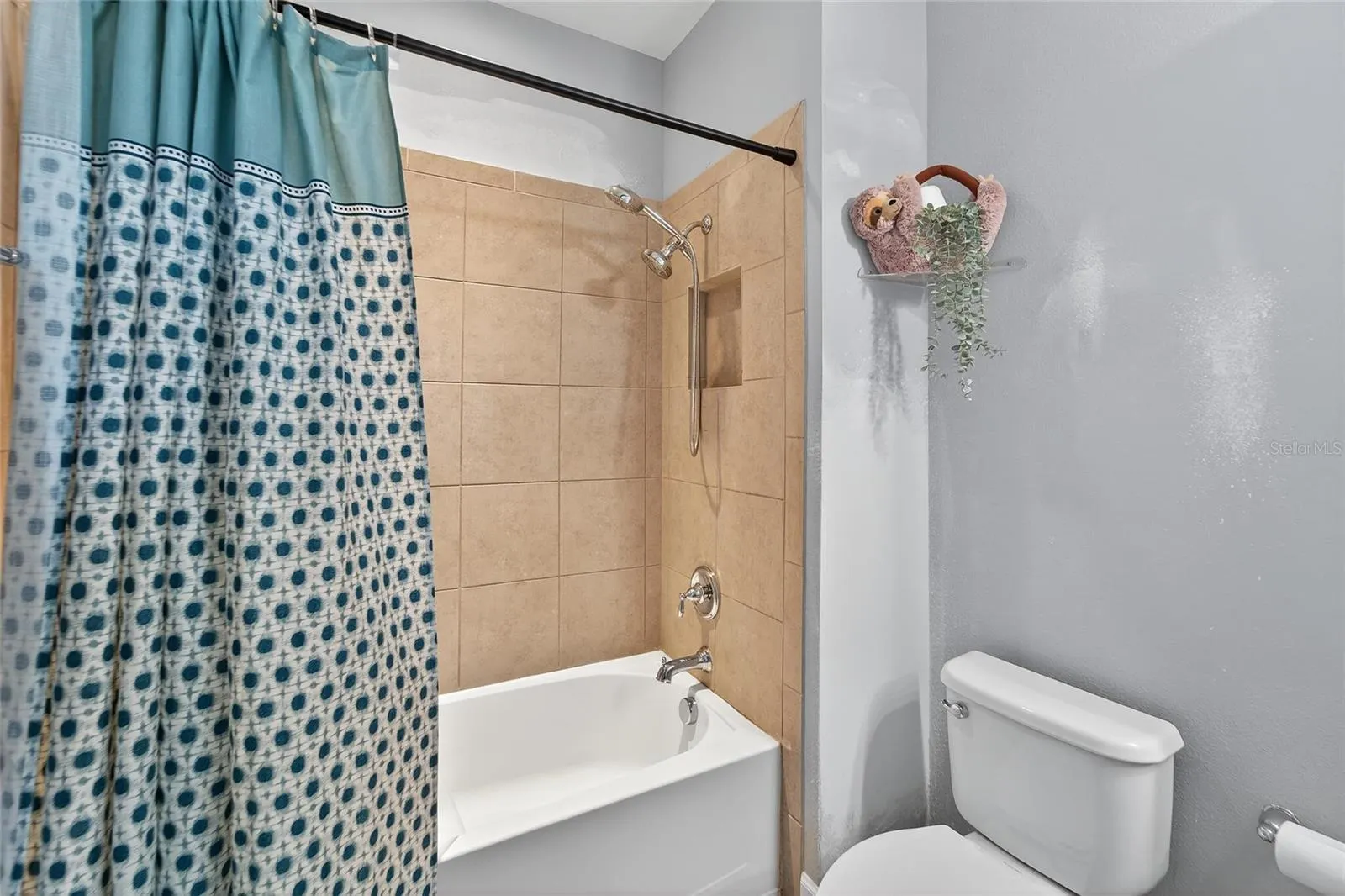 5227 ADMIRAL POINTE DR