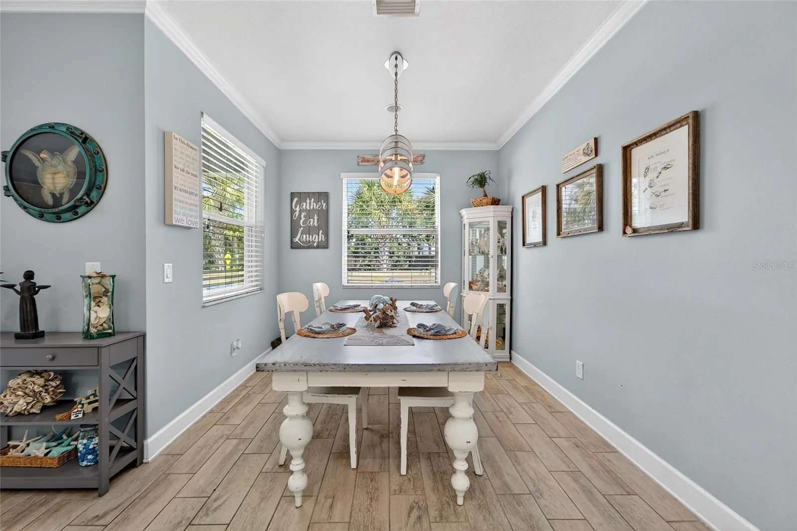 5227 ADMIRAL POINTE DR