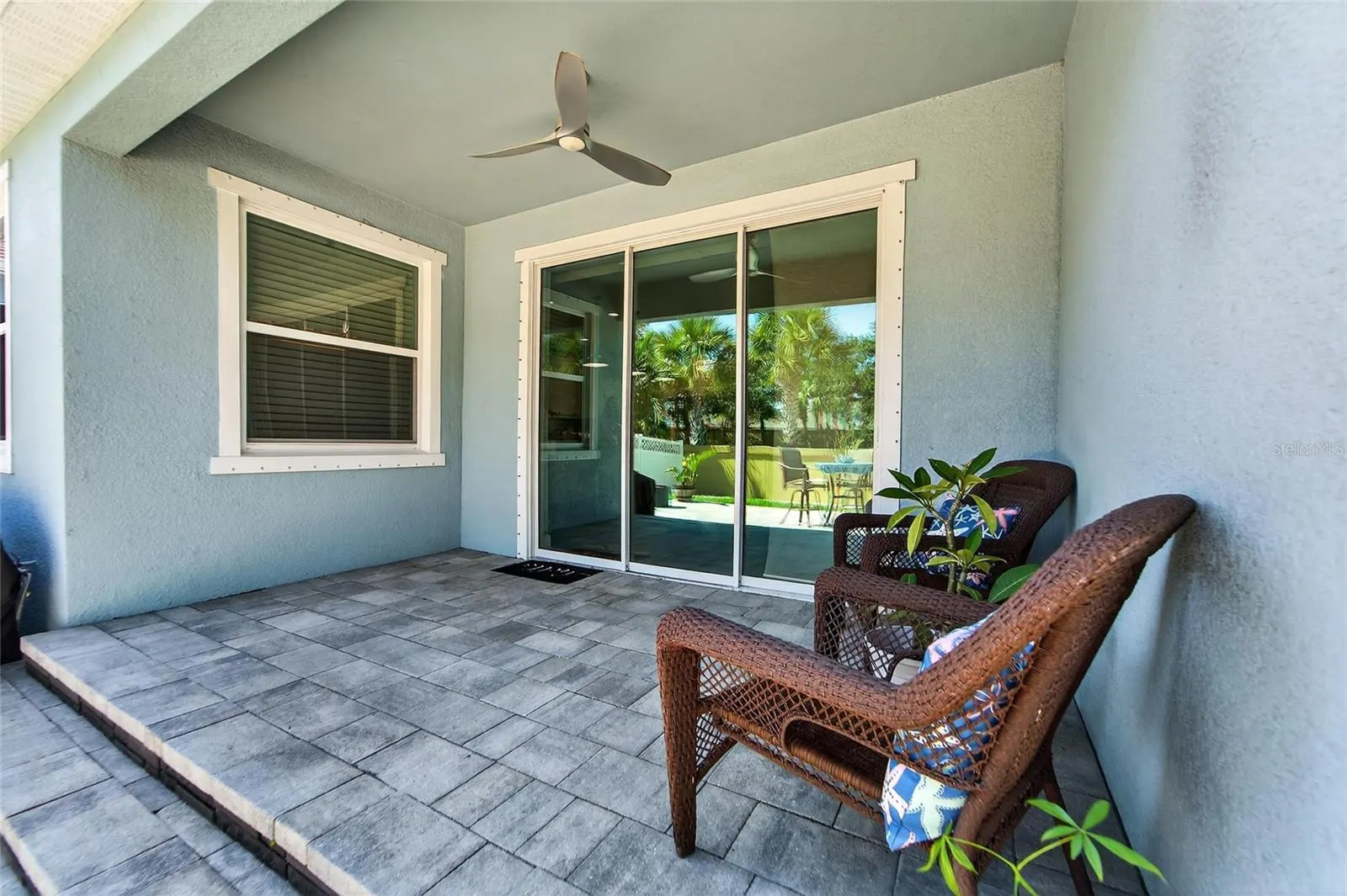 5227 ADMIRAL POINTE DR