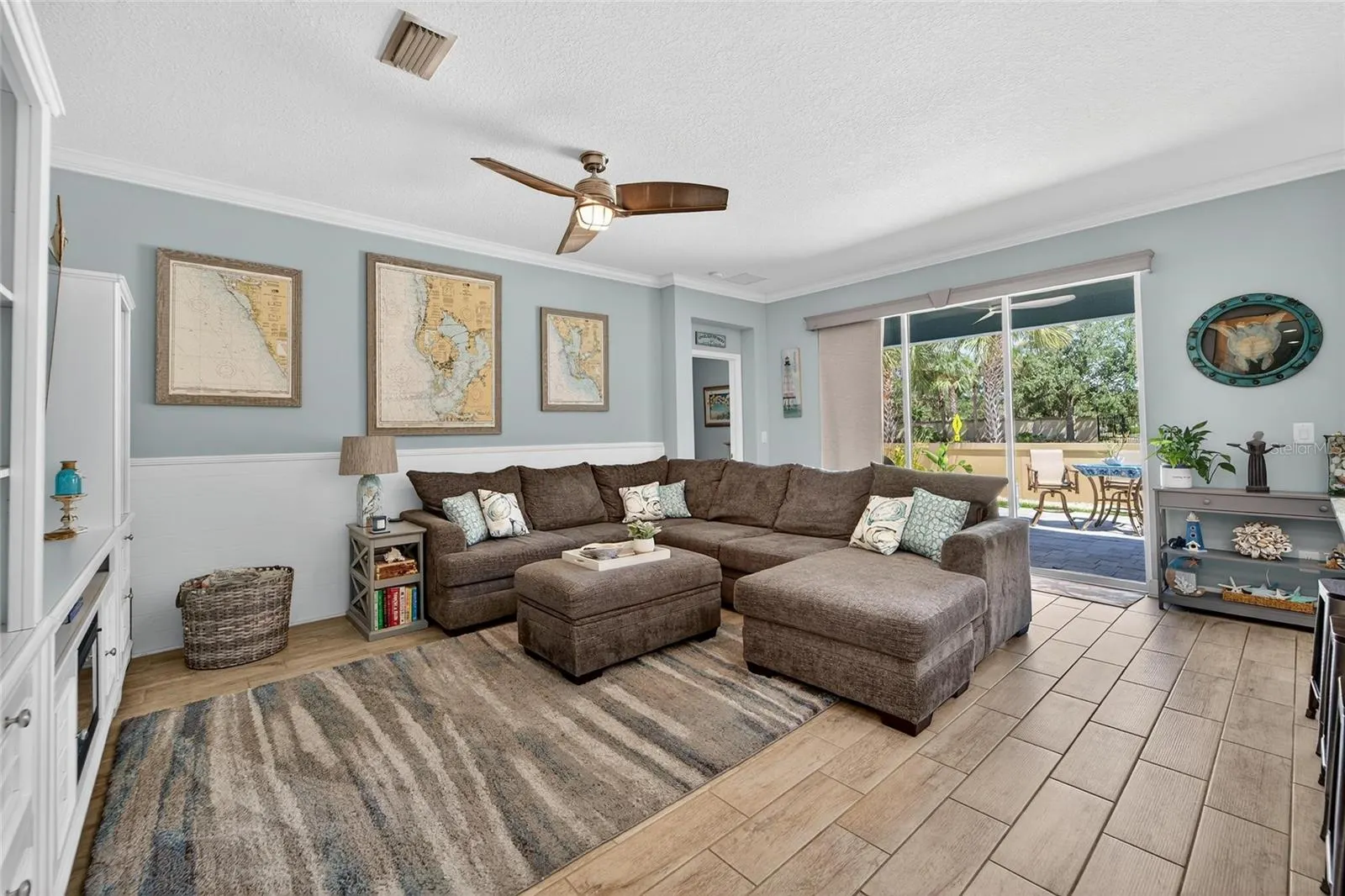 5227 ADMIRAL POINTE DR