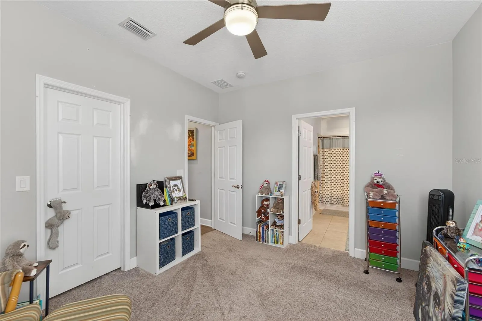 5227 ADMIRAL POINTE DR