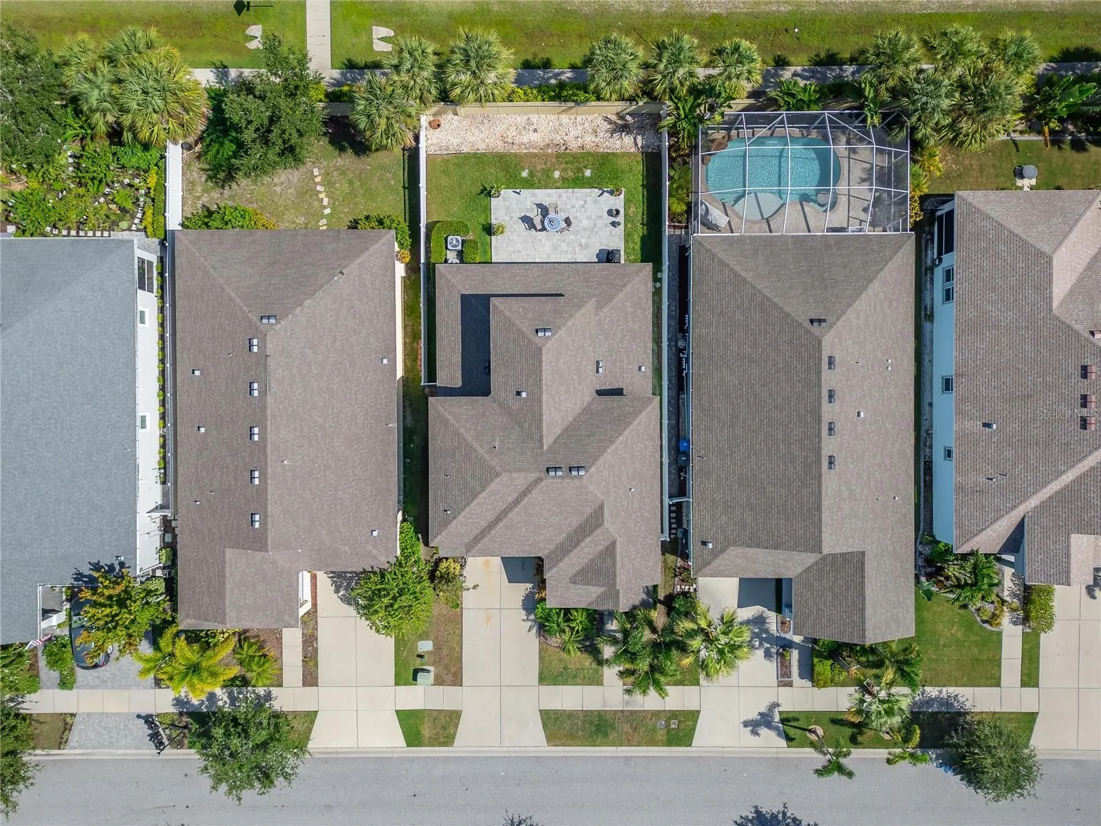 5227 ADMIRAL POINTE DR