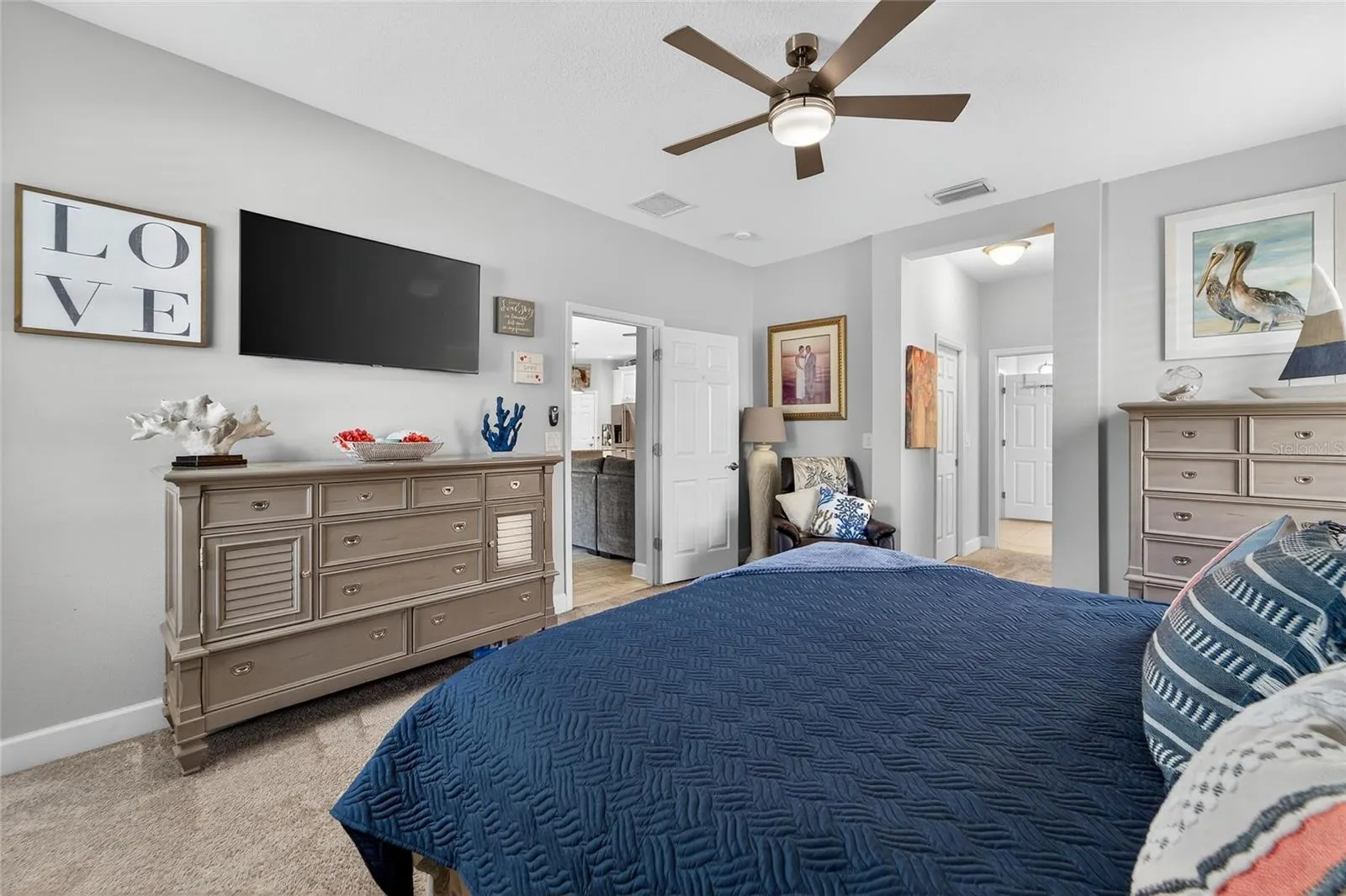 5227 ADMIRAL POINTE DR