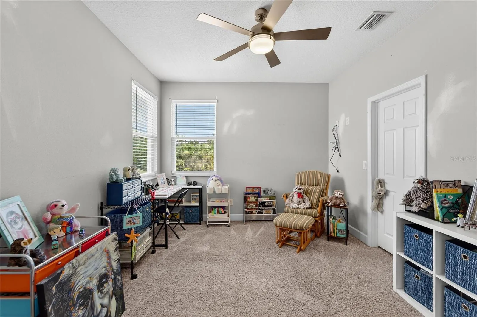 5227 ADMIRAL POINTE DR