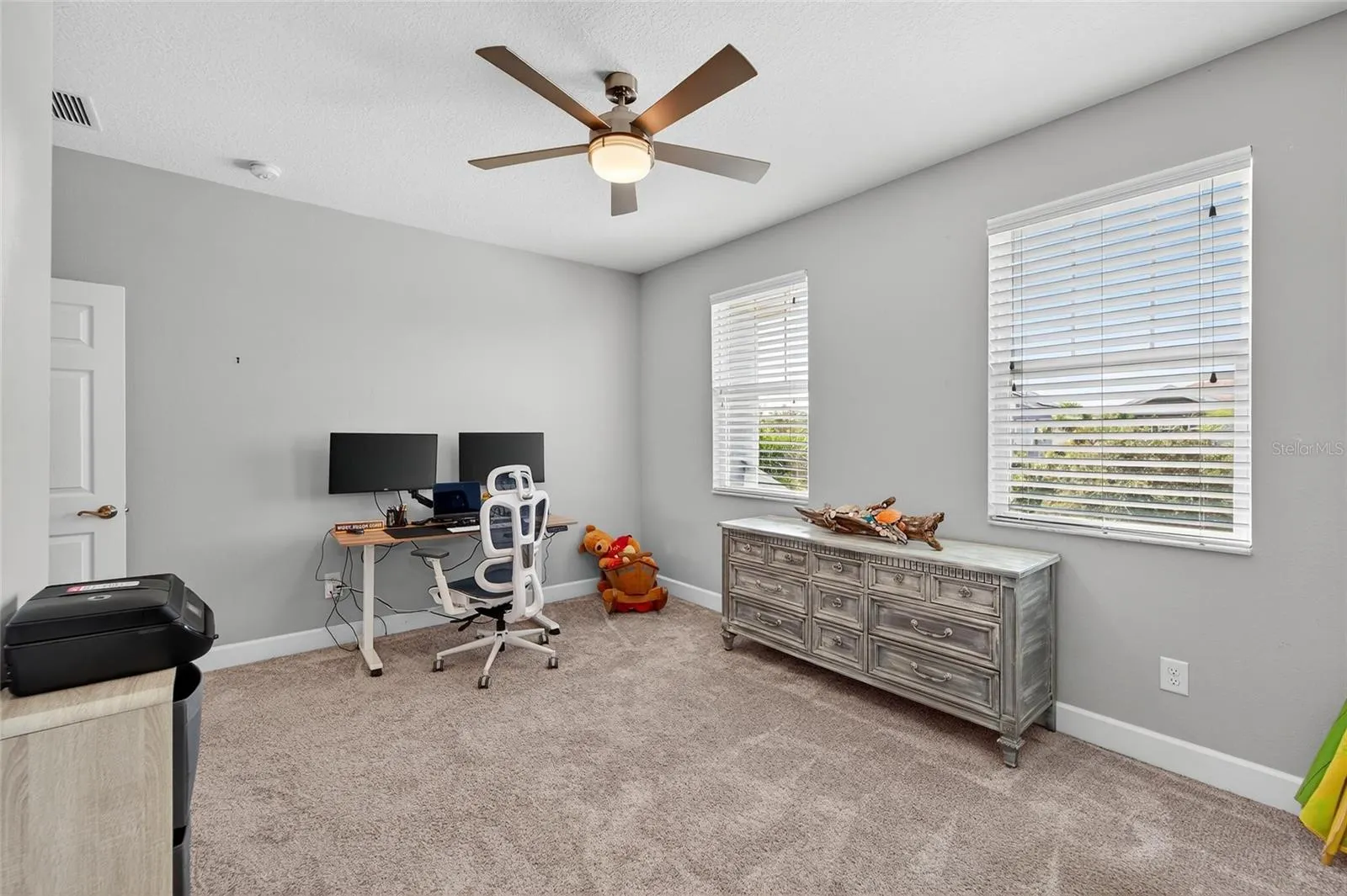5227 ADMIRAL POINTE DR