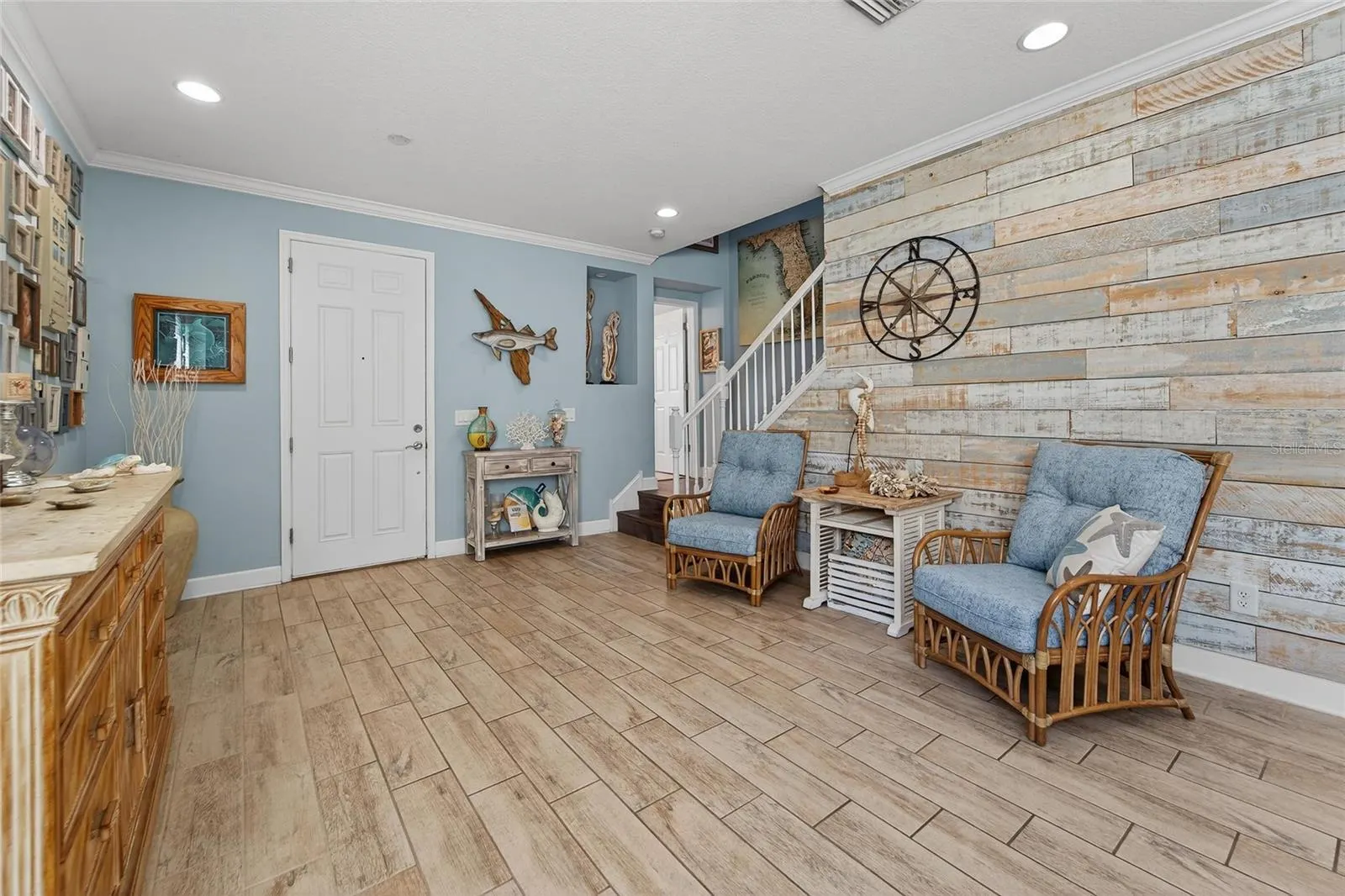 5227 ADMIRAL POINTE DR