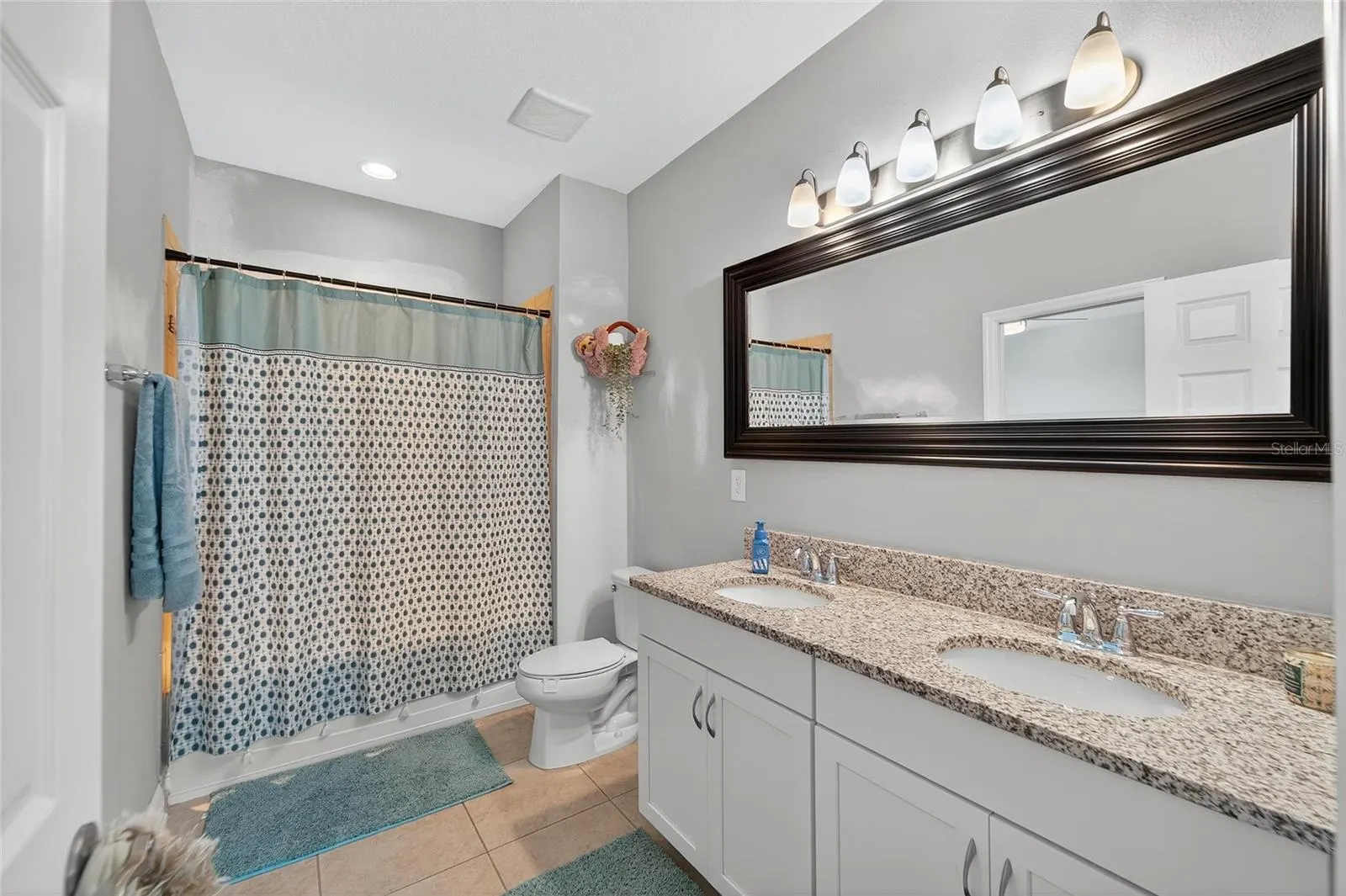 5227 ADMIRAL POINTE DR