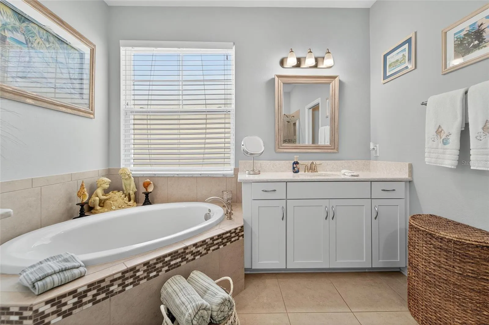 5227 ADMIRAL POINTE DR