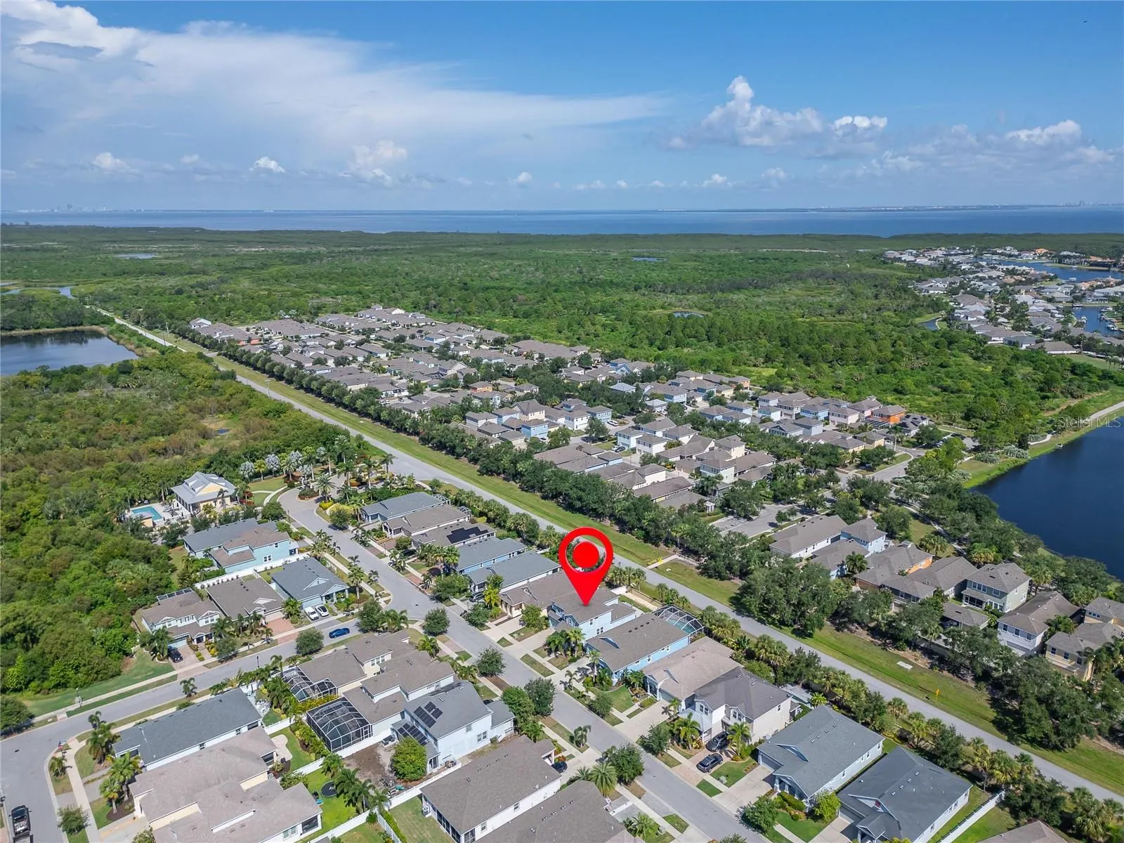 5227 ADMIRAL POINTE DR