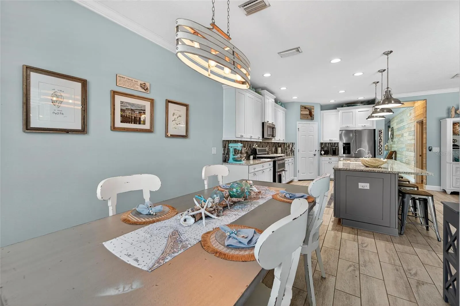5227 ADMIRAL POINTE DR