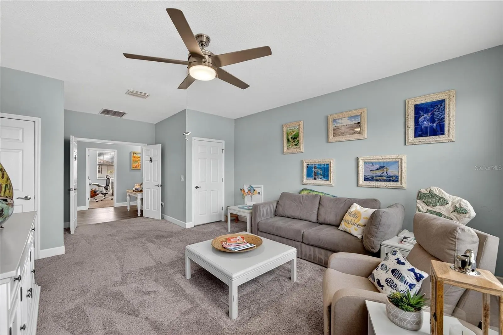 5227 ADMIRAL POINTE DR