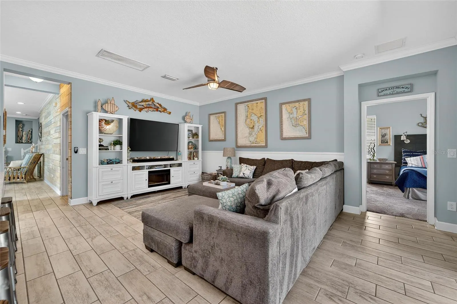 5227 ADMIRAL POINTE DR