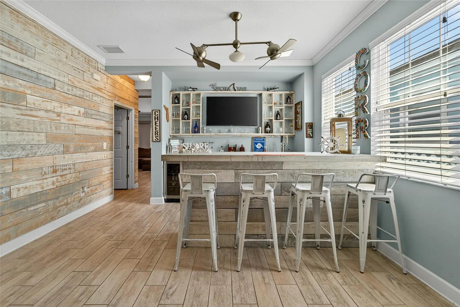 5227 ADMIRAL POINTE DR