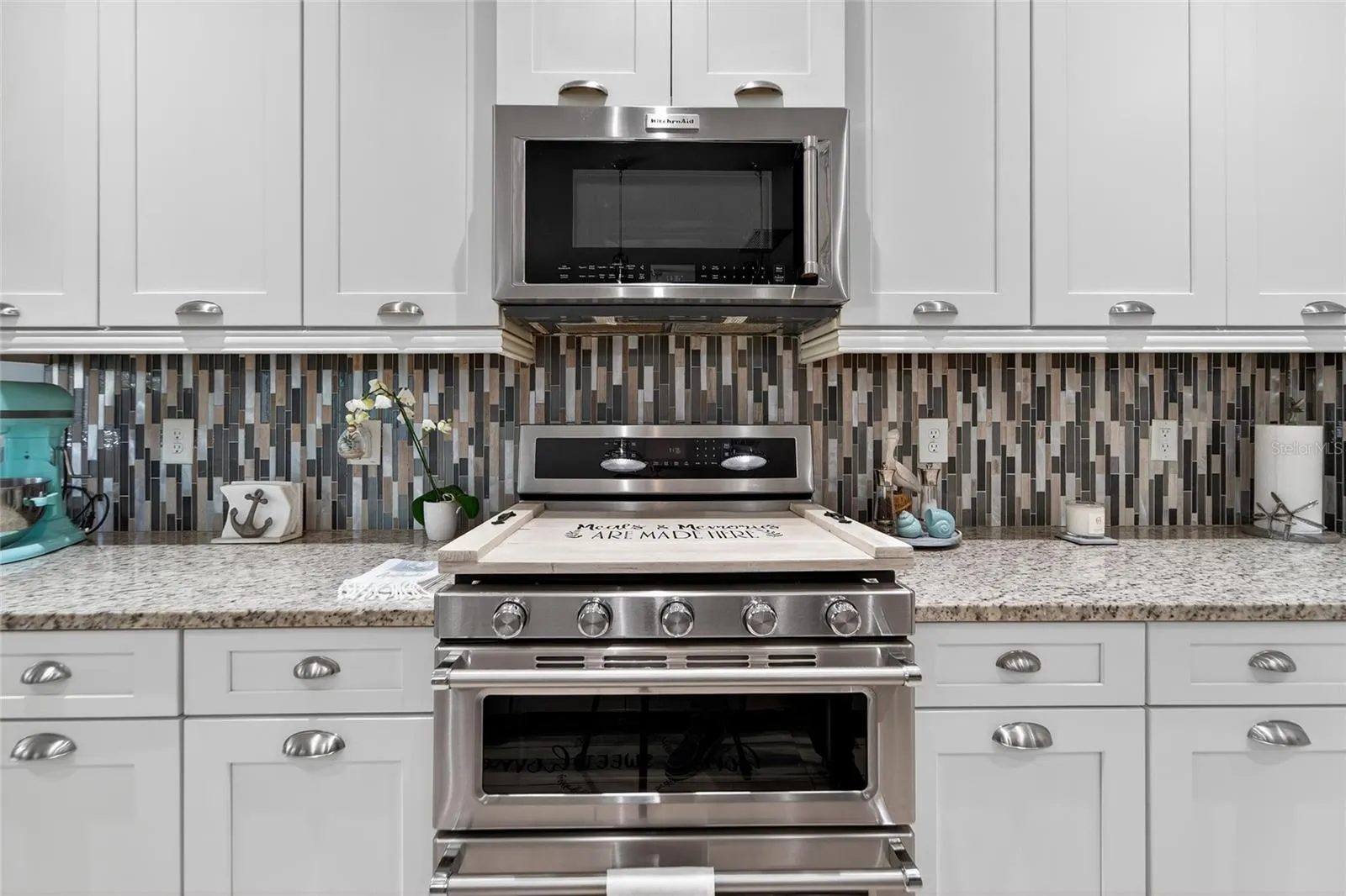 5227 ADMIRAL POINTE DR