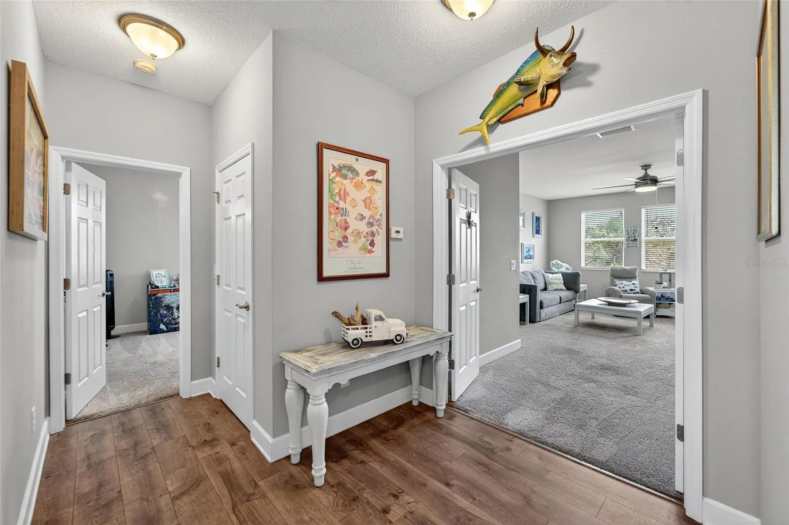 5227 ADMIRAL POINTE DR