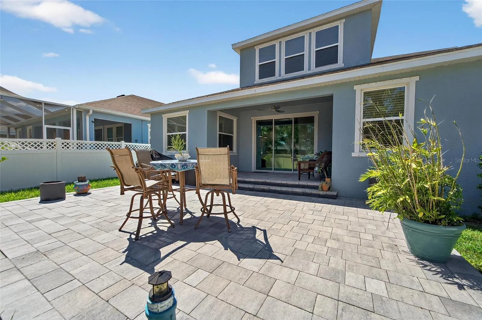5227 ADMIRAL POINTE DR
