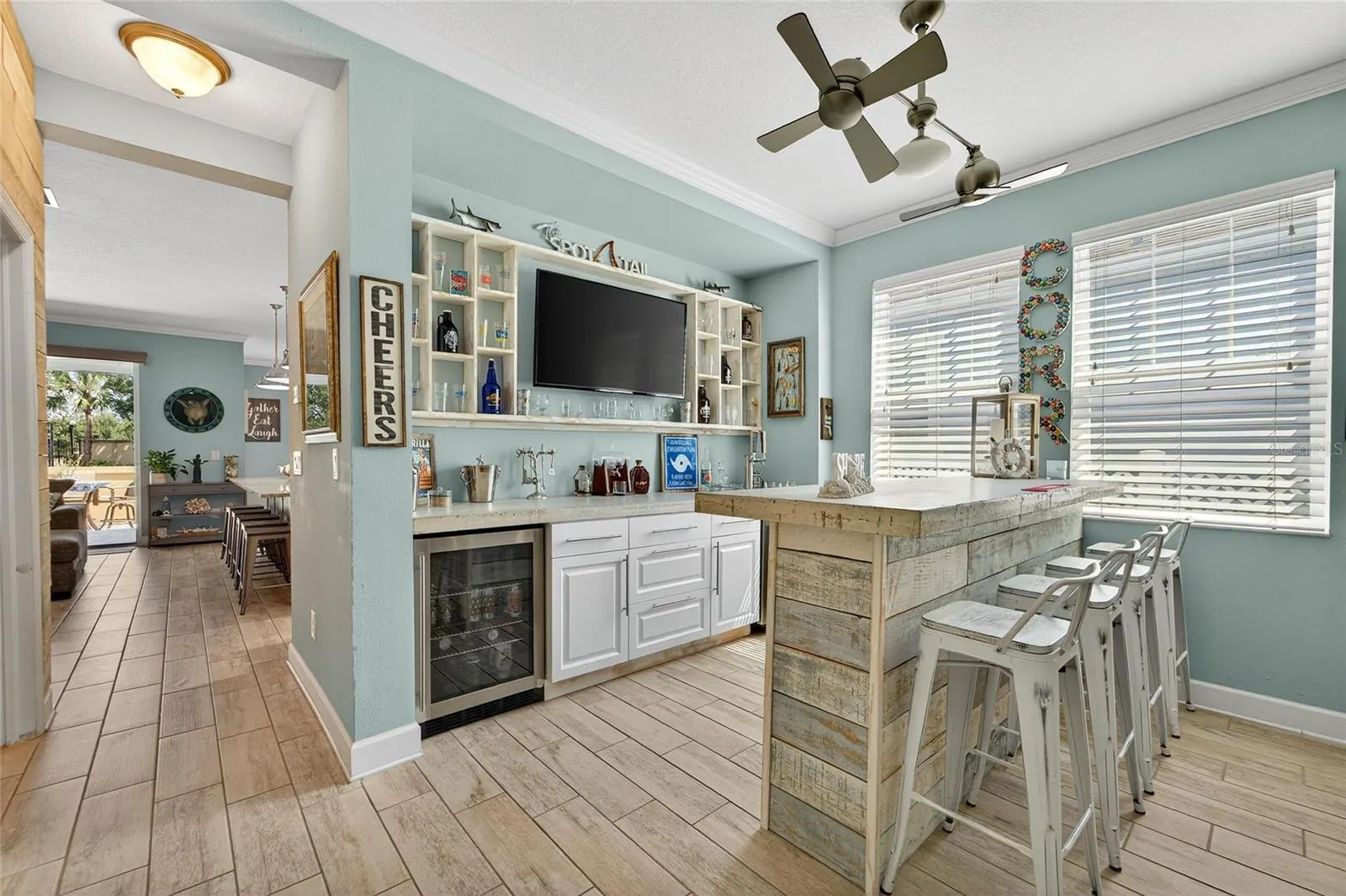5227 ADMIRAL POINTE DR