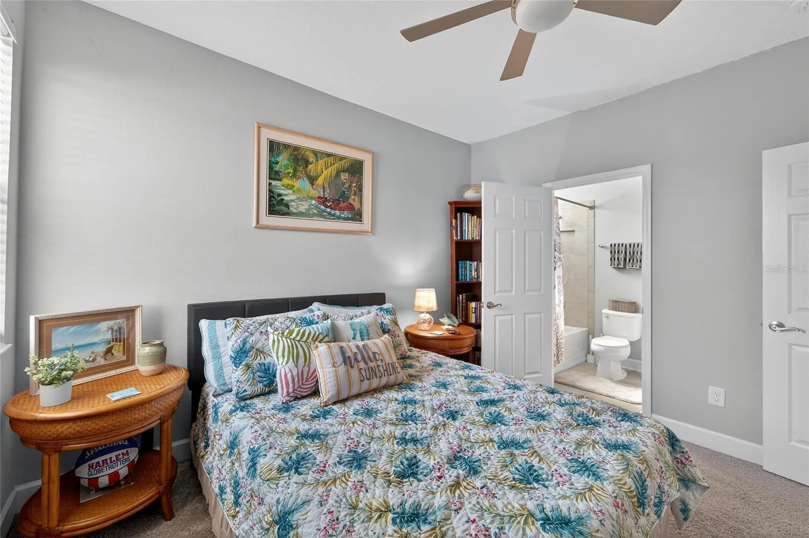 5227 ADMIRAL POINTE DR