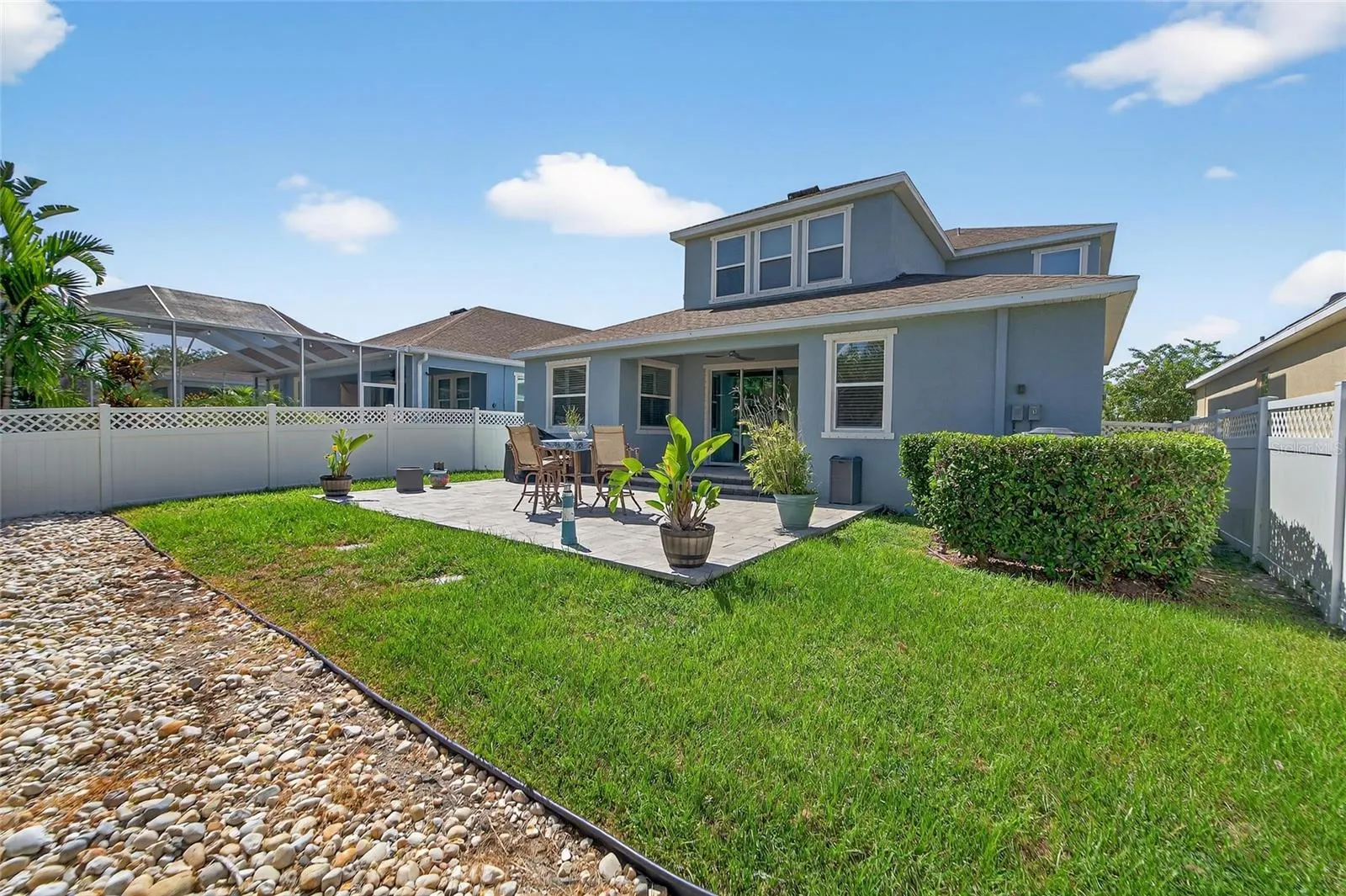 5227 ADMIRAL POINTE DR