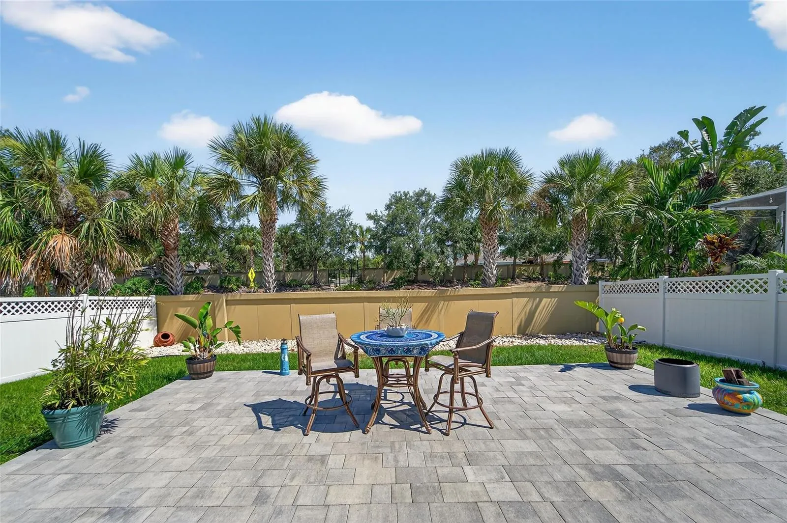 5227 ADMIRAL POINTE DR