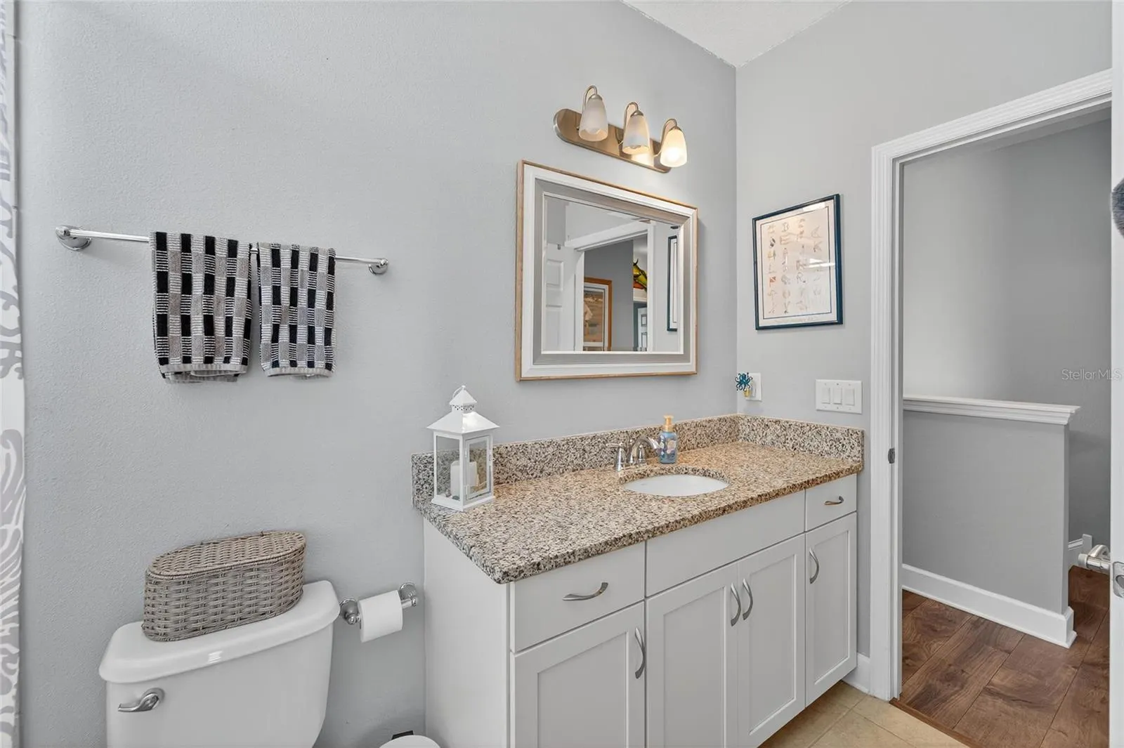 5227 ADMIRAL POINTE DR