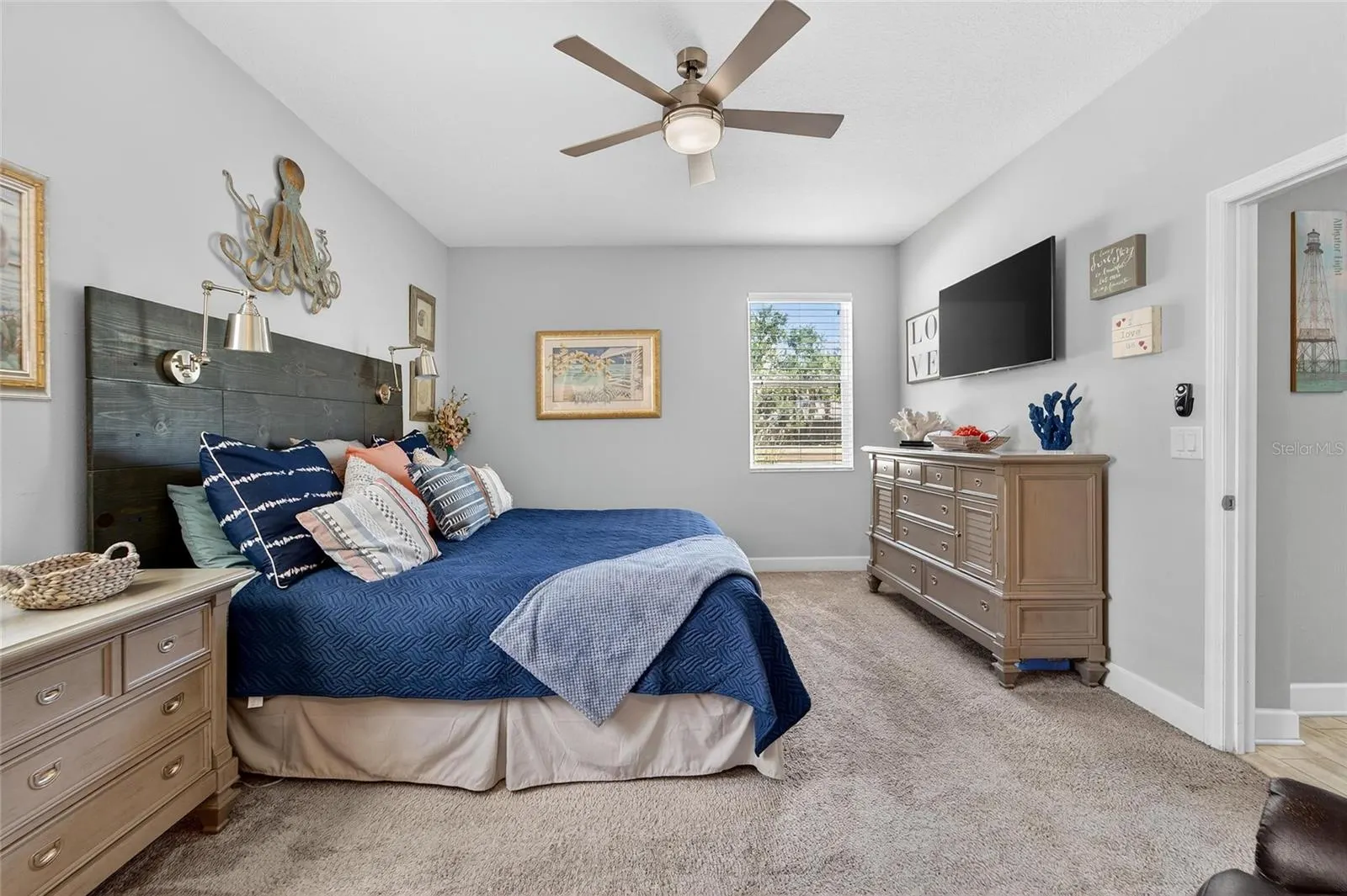 5227 ADMIRAL POINTE DR
