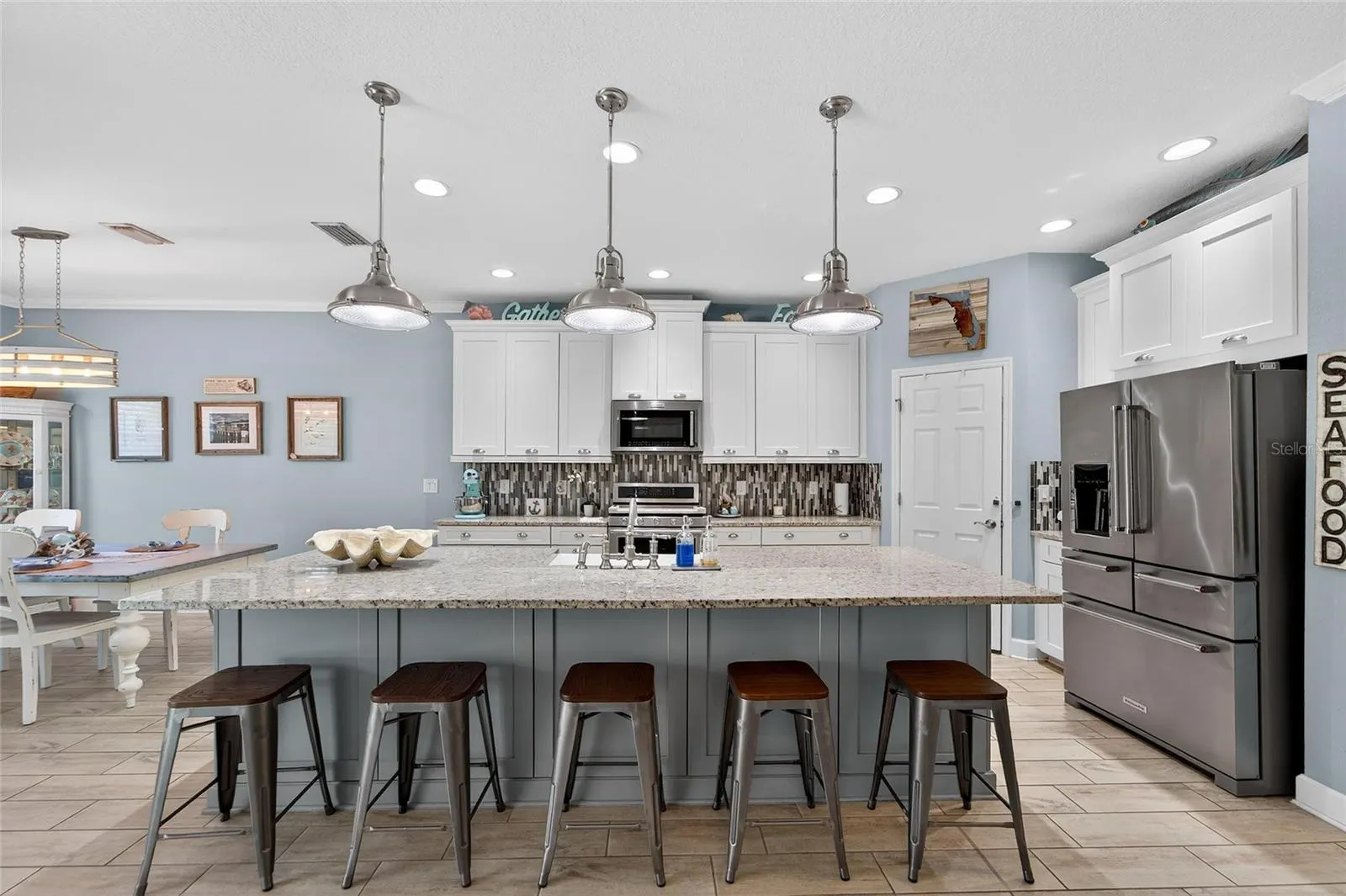 5227 ADMIRAL POINTE DR