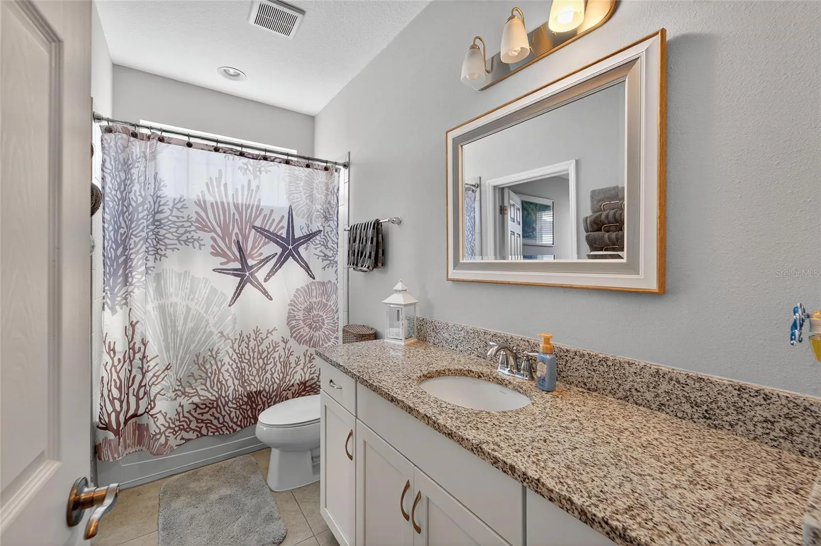 5227 ADMIRAL POINTE DR