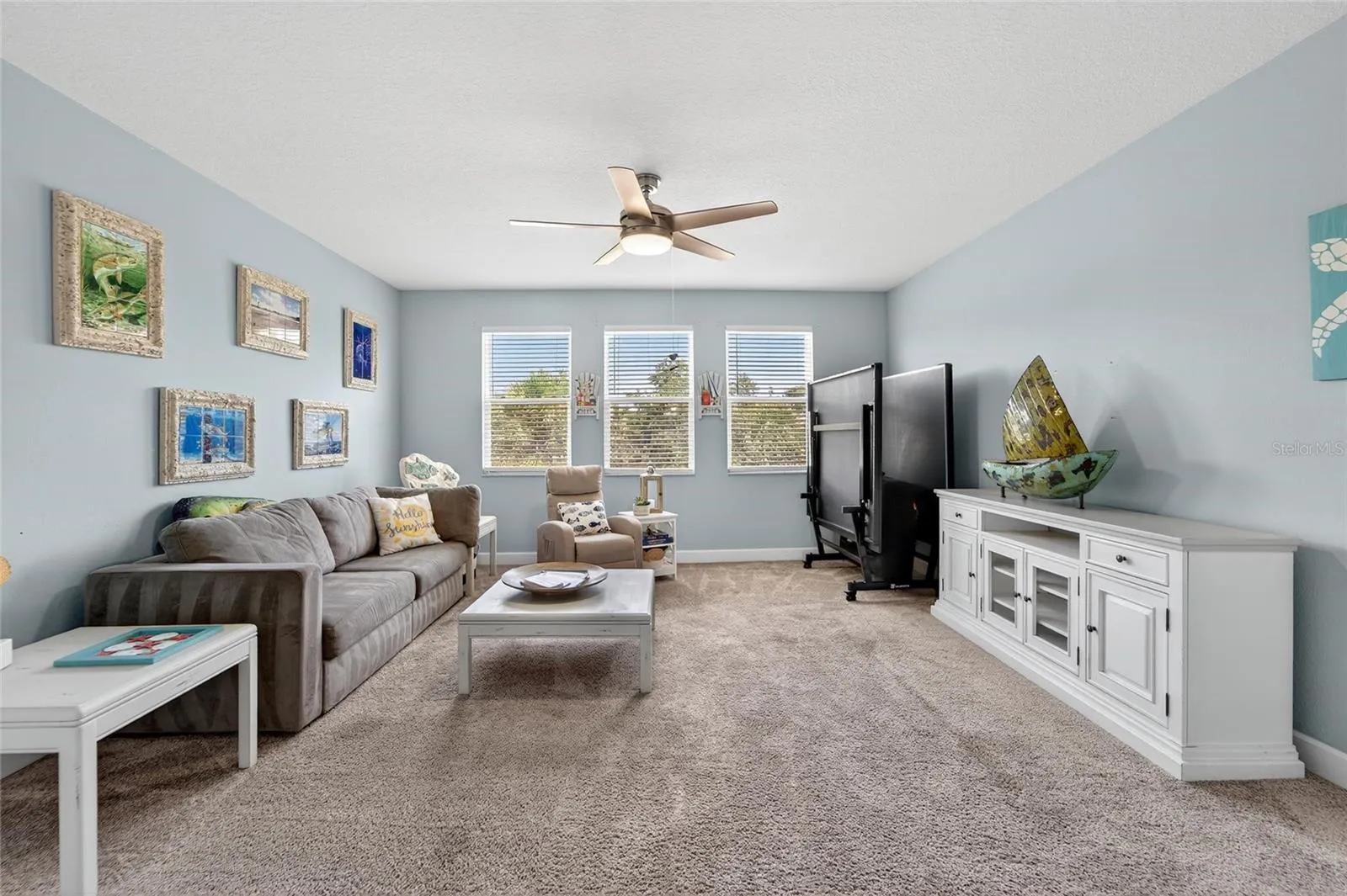 5227 ADMIRAL POINTE DR