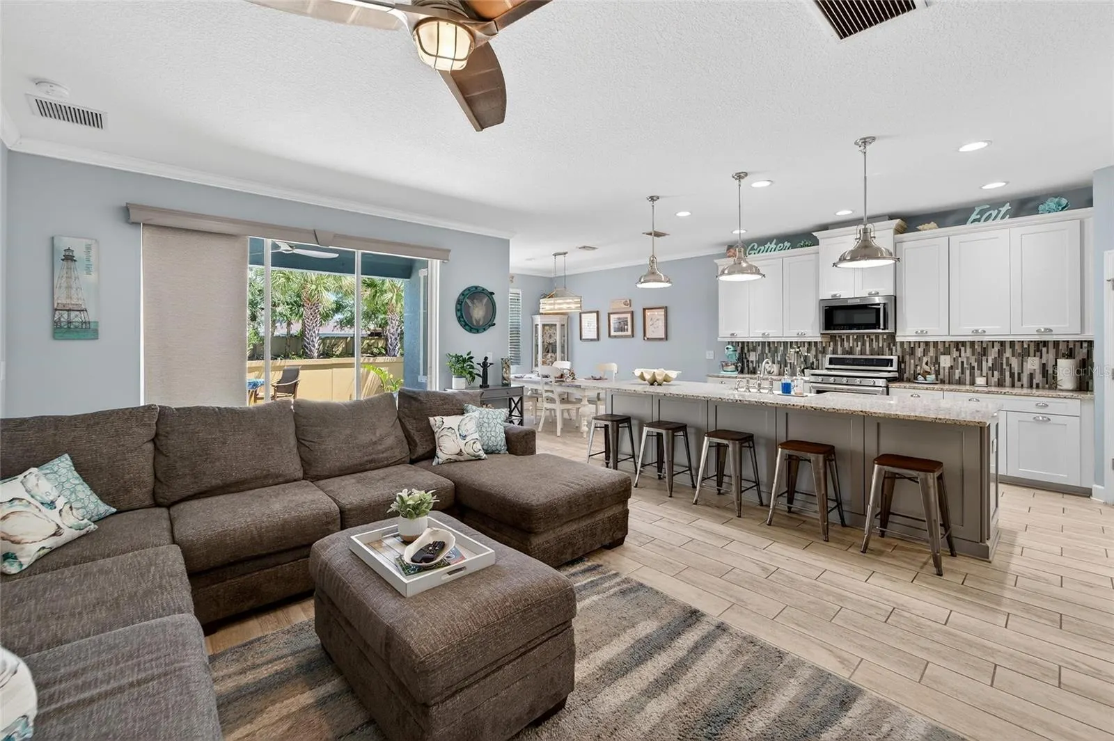 5227 ADMIRAL POINTE DR