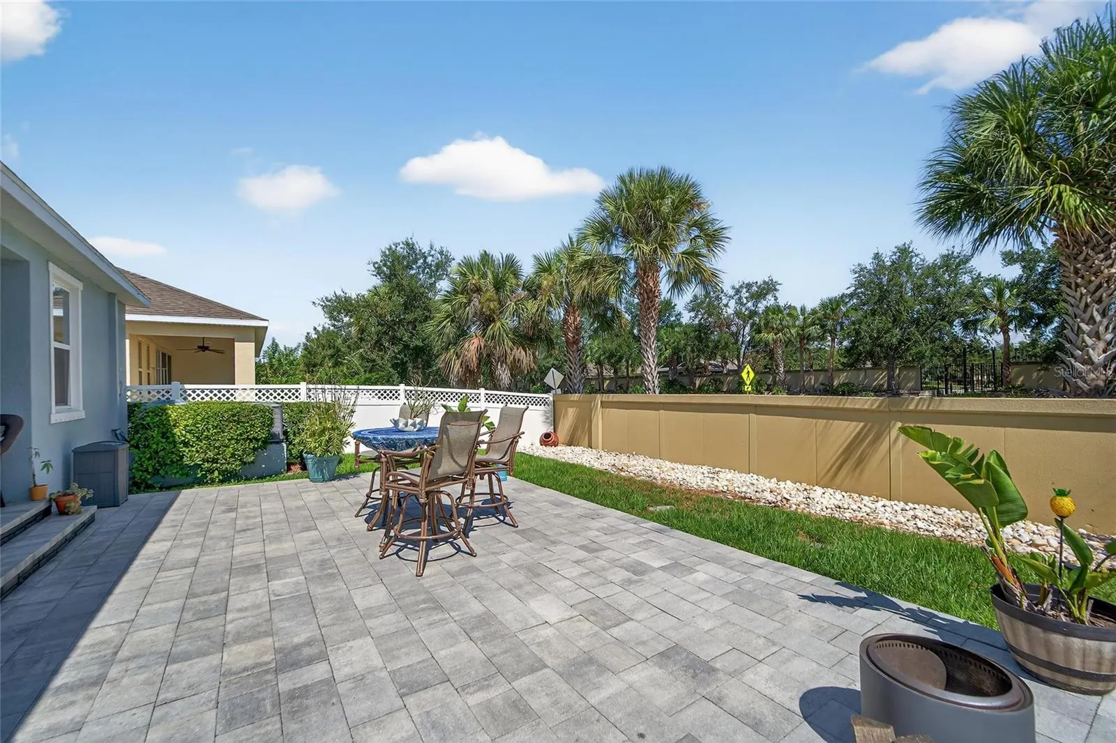 5227 ADMIRAL POINTE DR