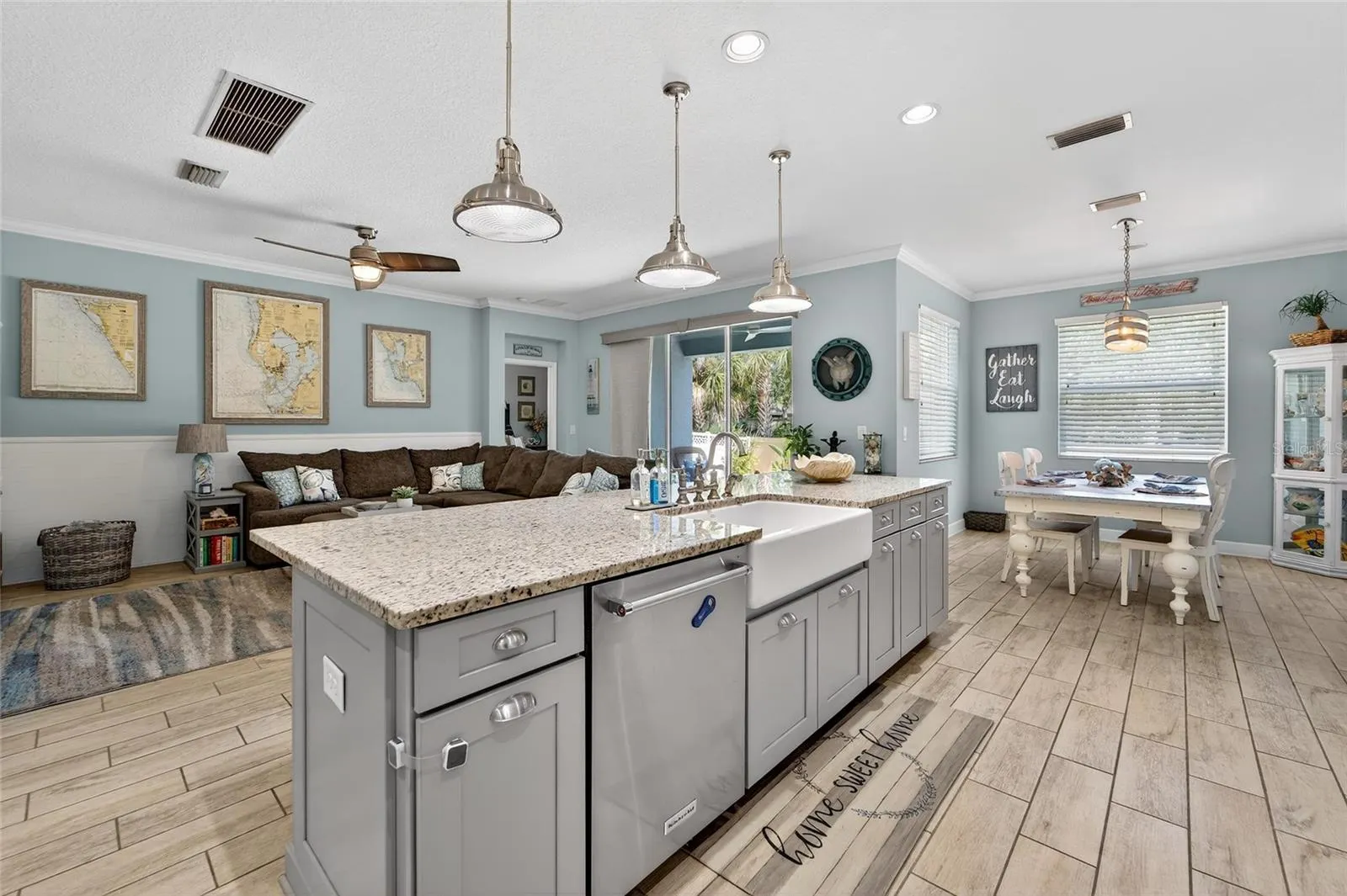 5227 ADMIRAL POINTE DR