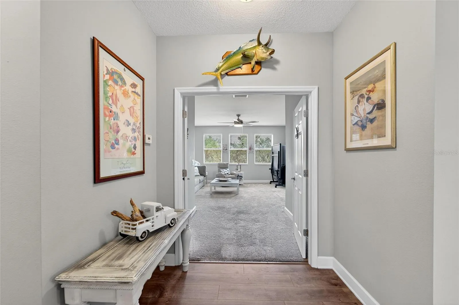 5227 ADMIRAL POINTE DR