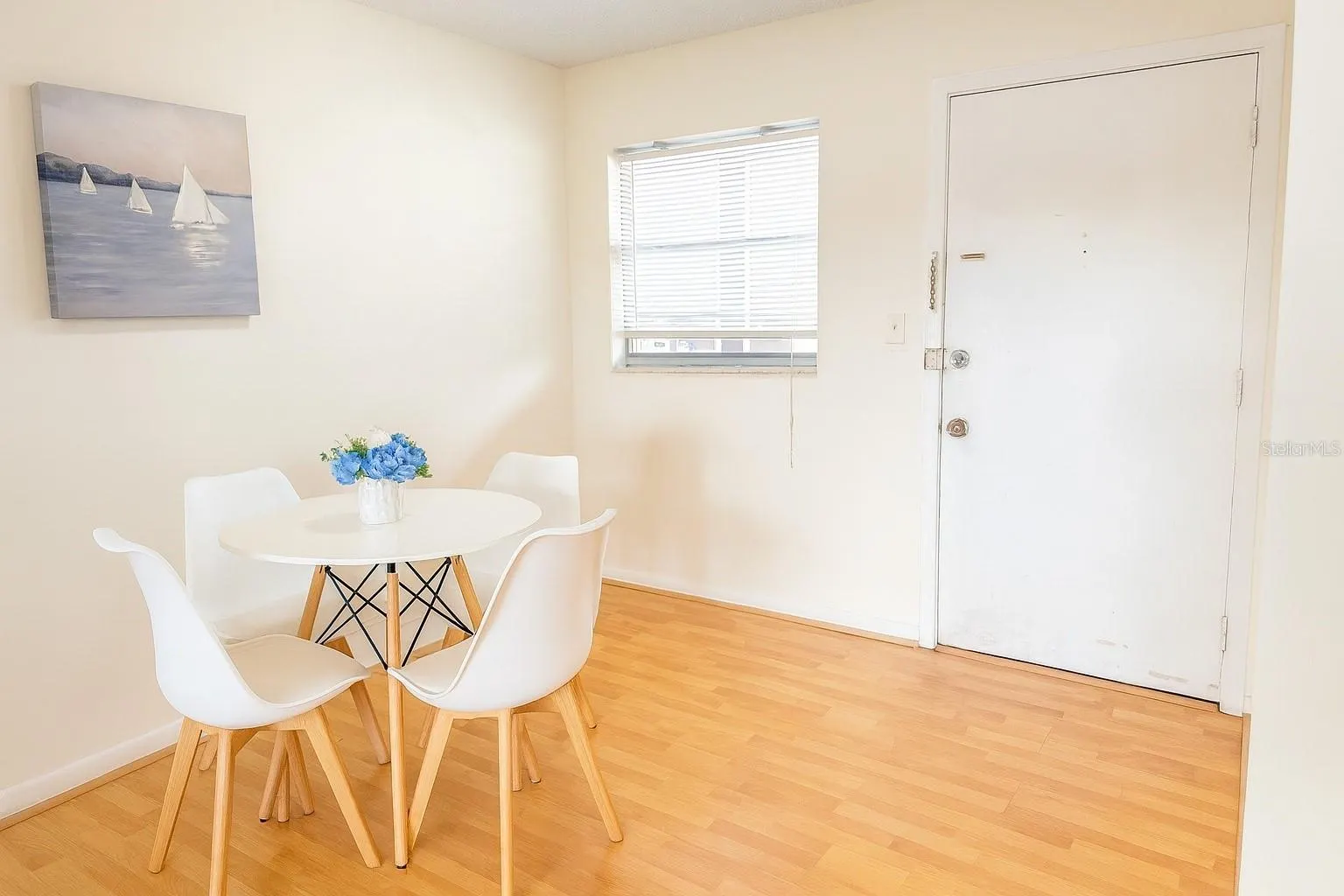 5154 TURQUOISE LN #207, #207