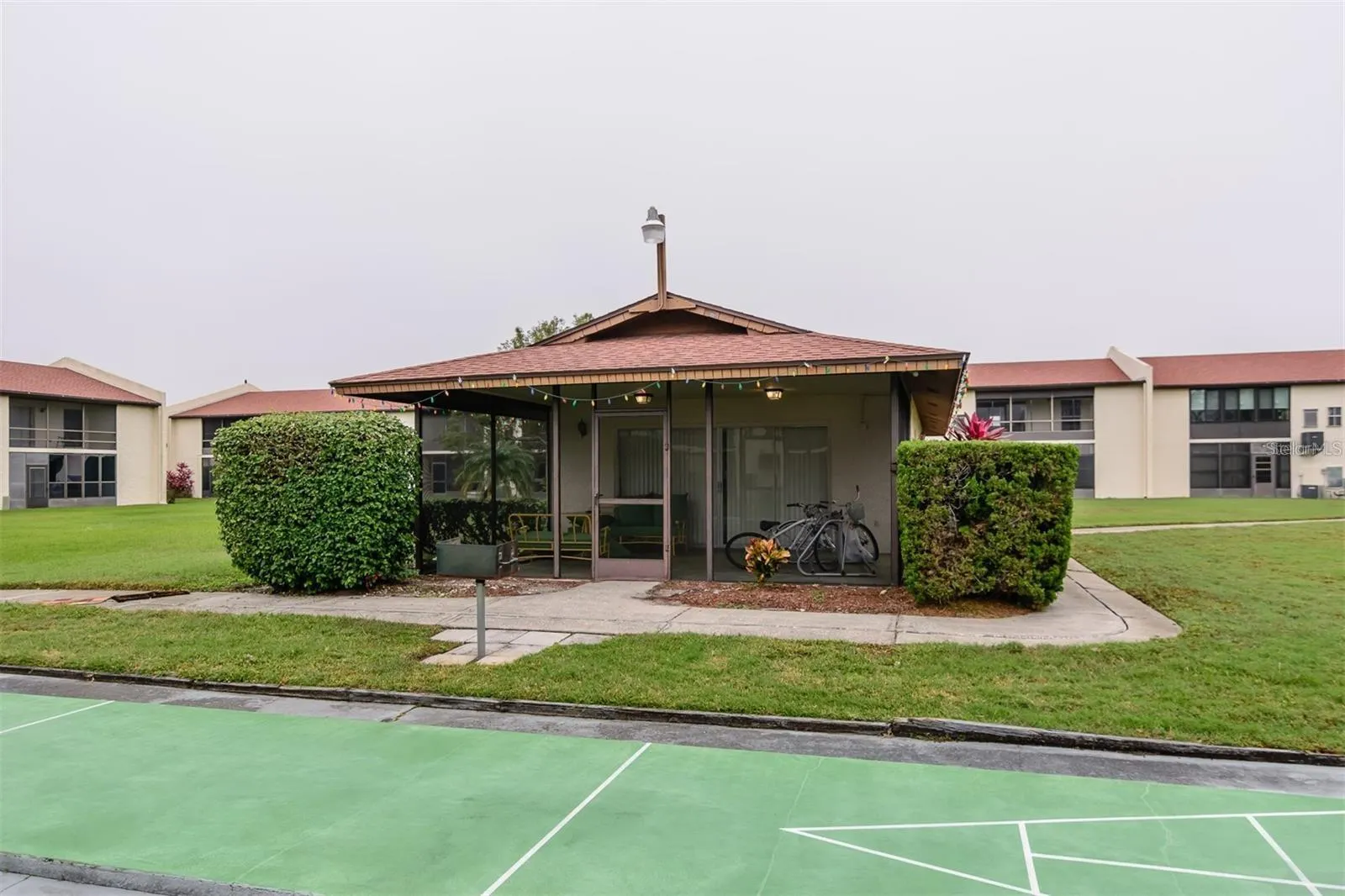 5154 TURQUOISE LN #207, #207