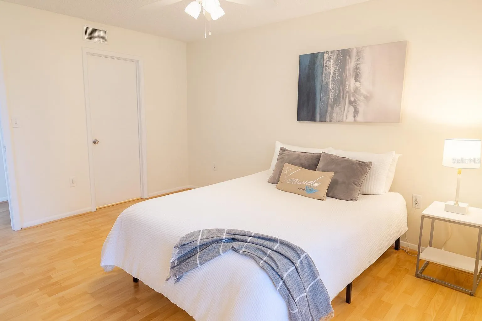 5154 TURQUOISE LN #207, #207