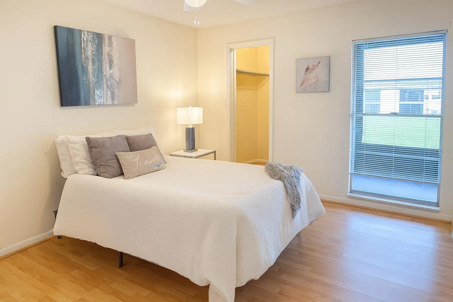 5154 TURQUOISE LN #207, #207